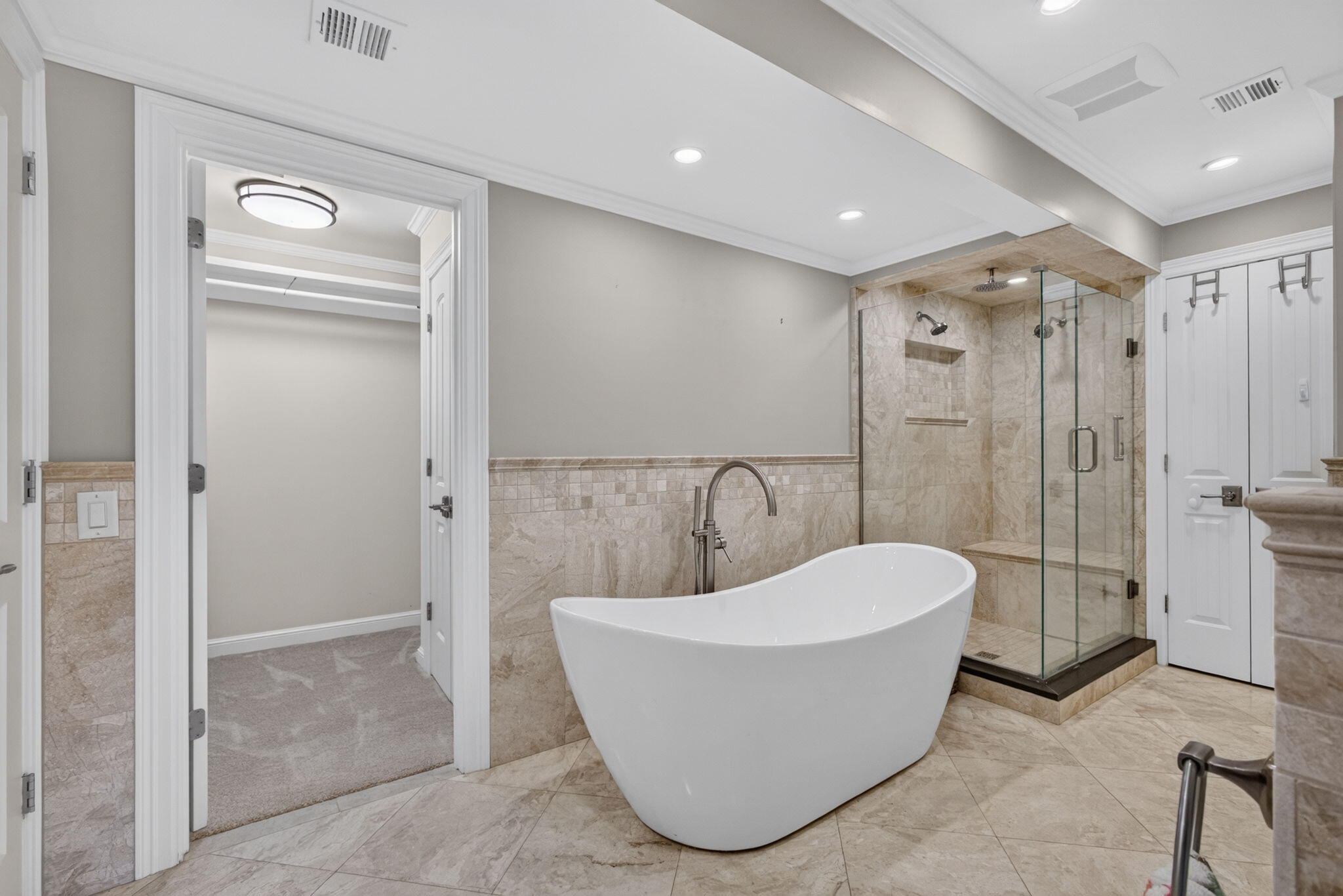 Singer Island Residence photo 30