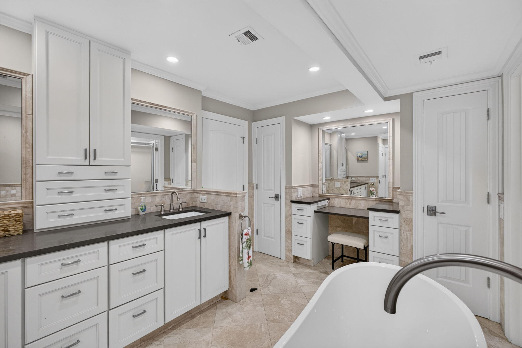 Singer Island Residence photo 31