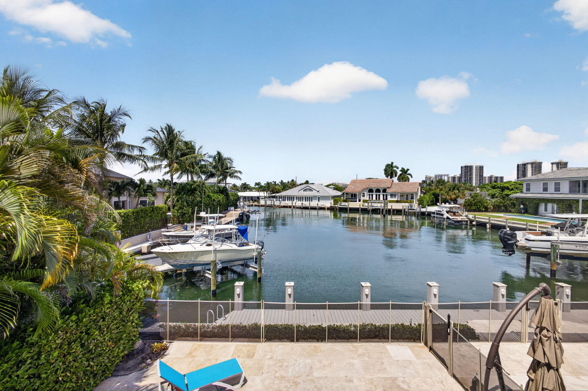 Singer Island Residence photo 32