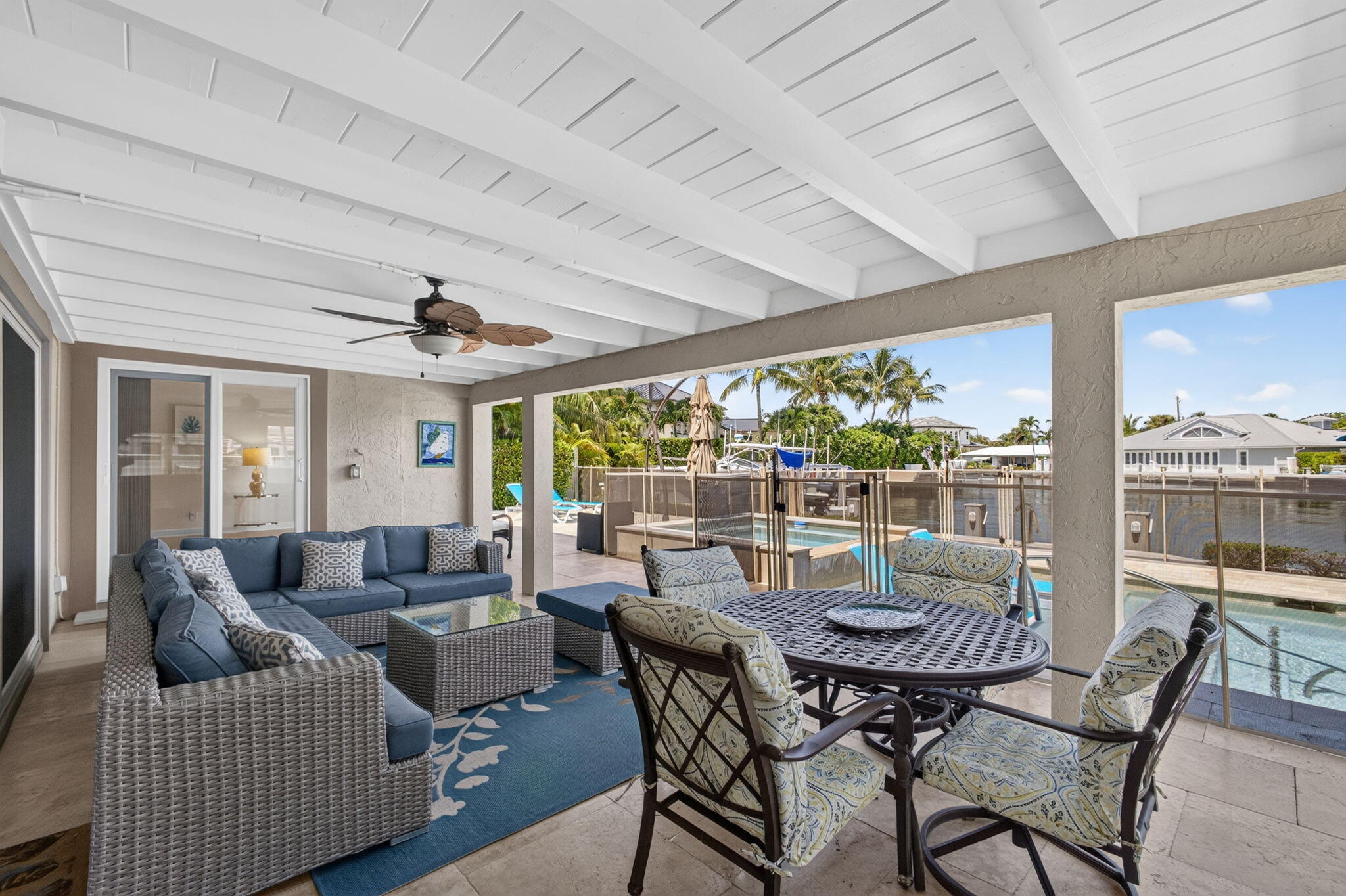 Singer Island Residence photo 33