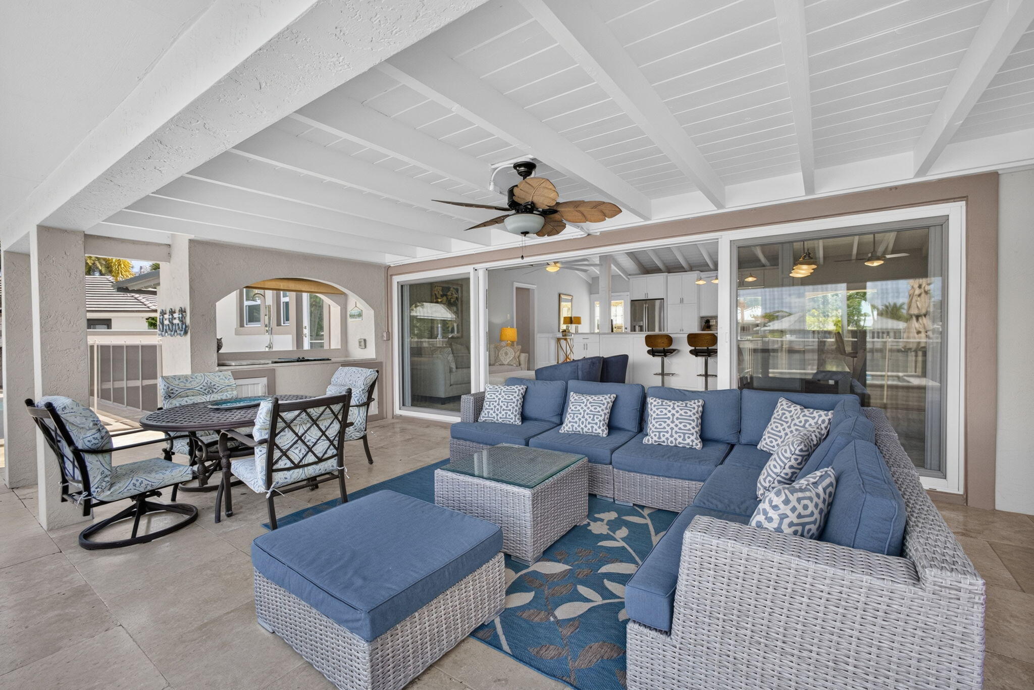 Singer Island Residence photo 34
