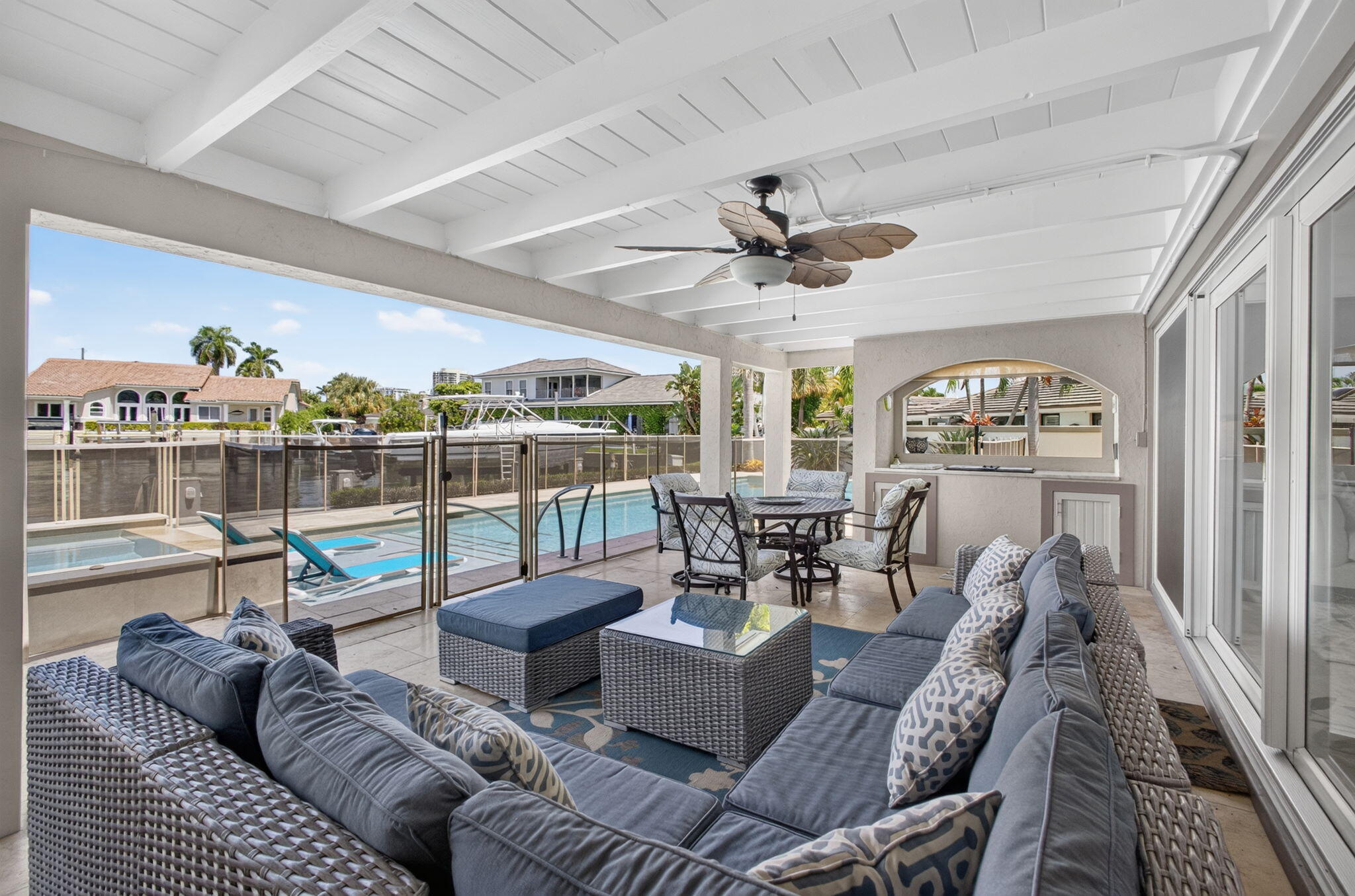 Singer Island Residence photo 35