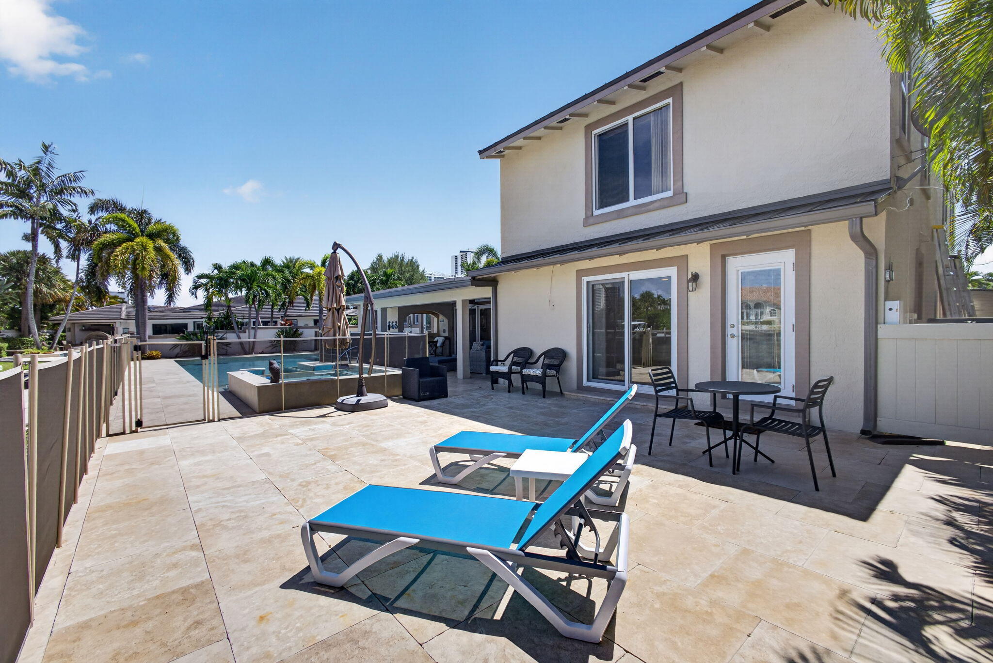 Singer Island Residence photo 36