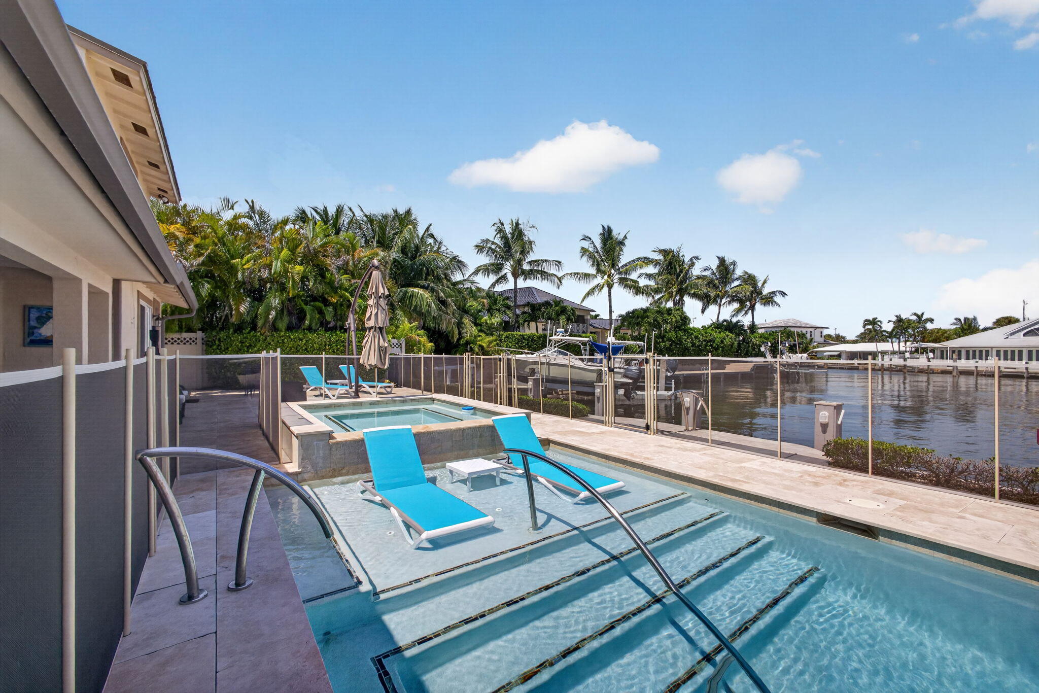 Singer Island Residence photo 38