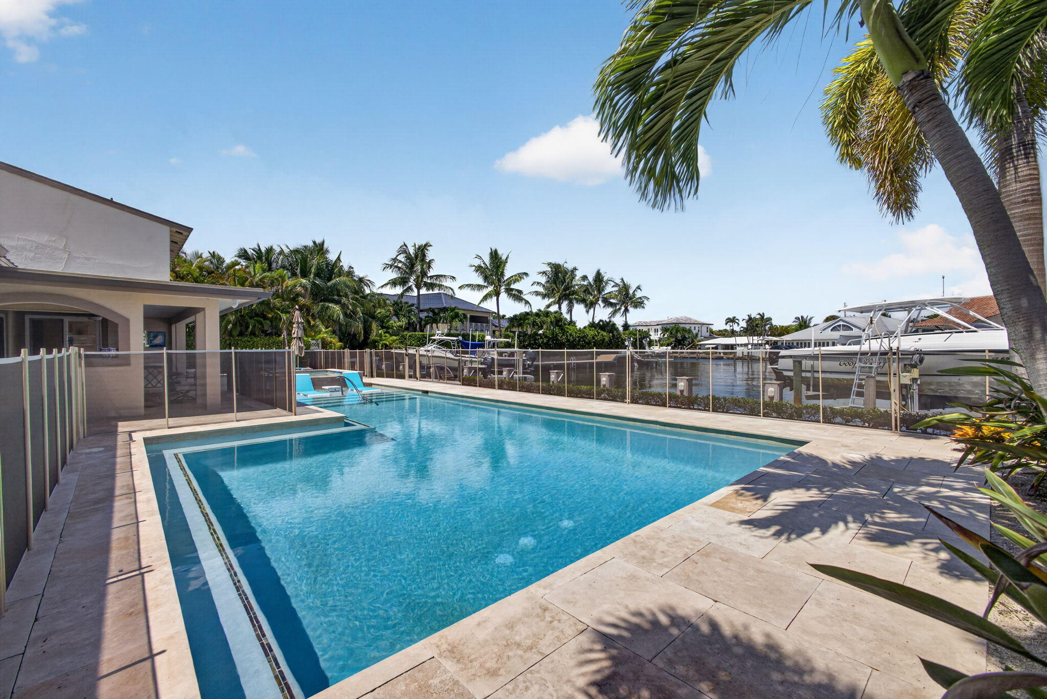 Singer Island Residence photo 39