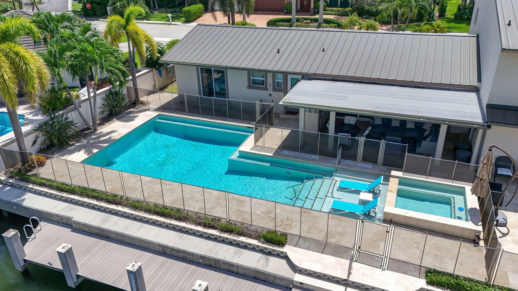Singer Island Residence photo 40
