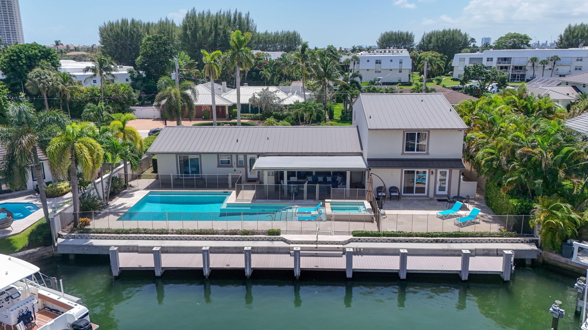 Singer Island Residence photo 44