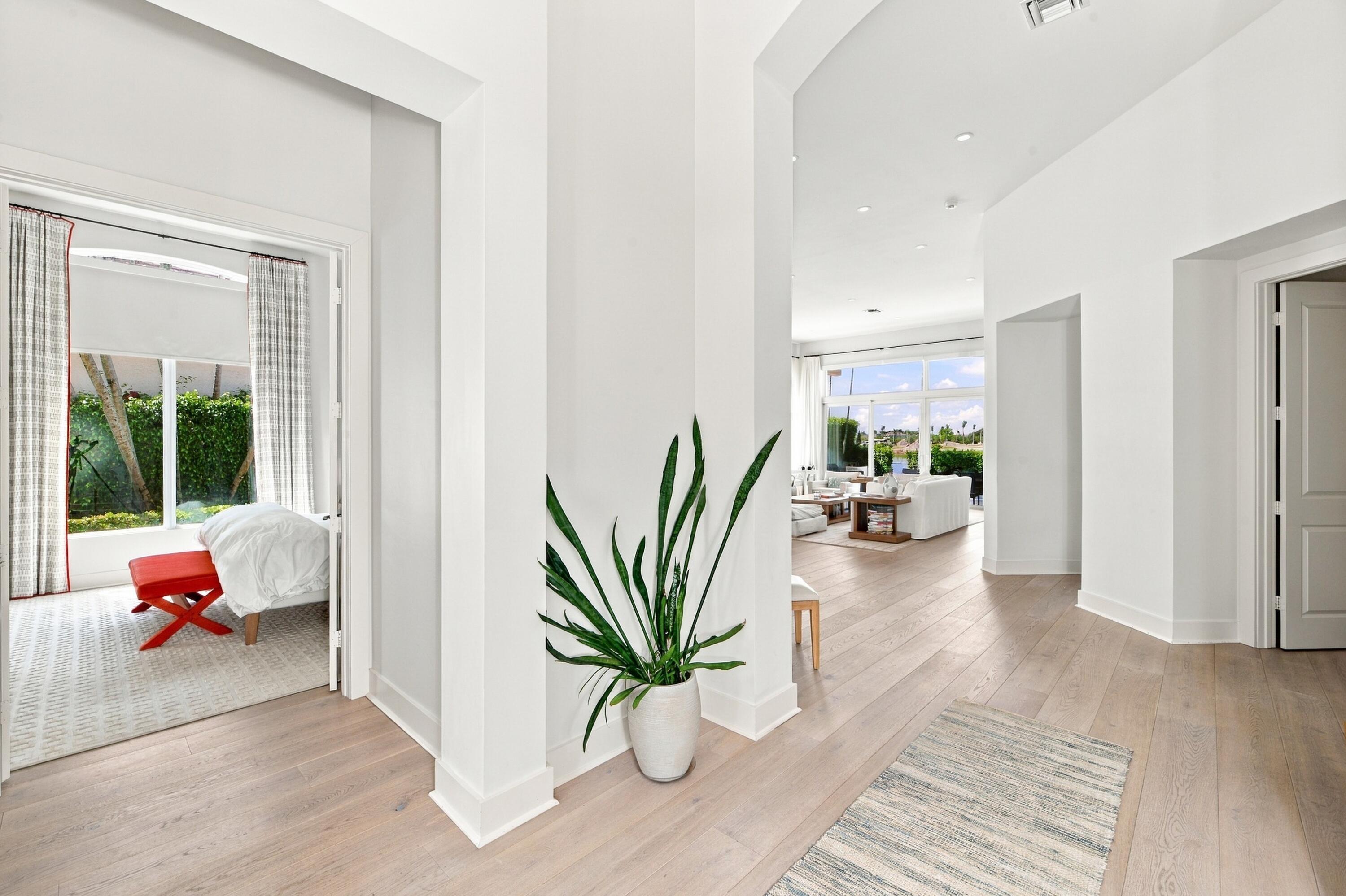 Equestrian Club Estates Residence photo 5