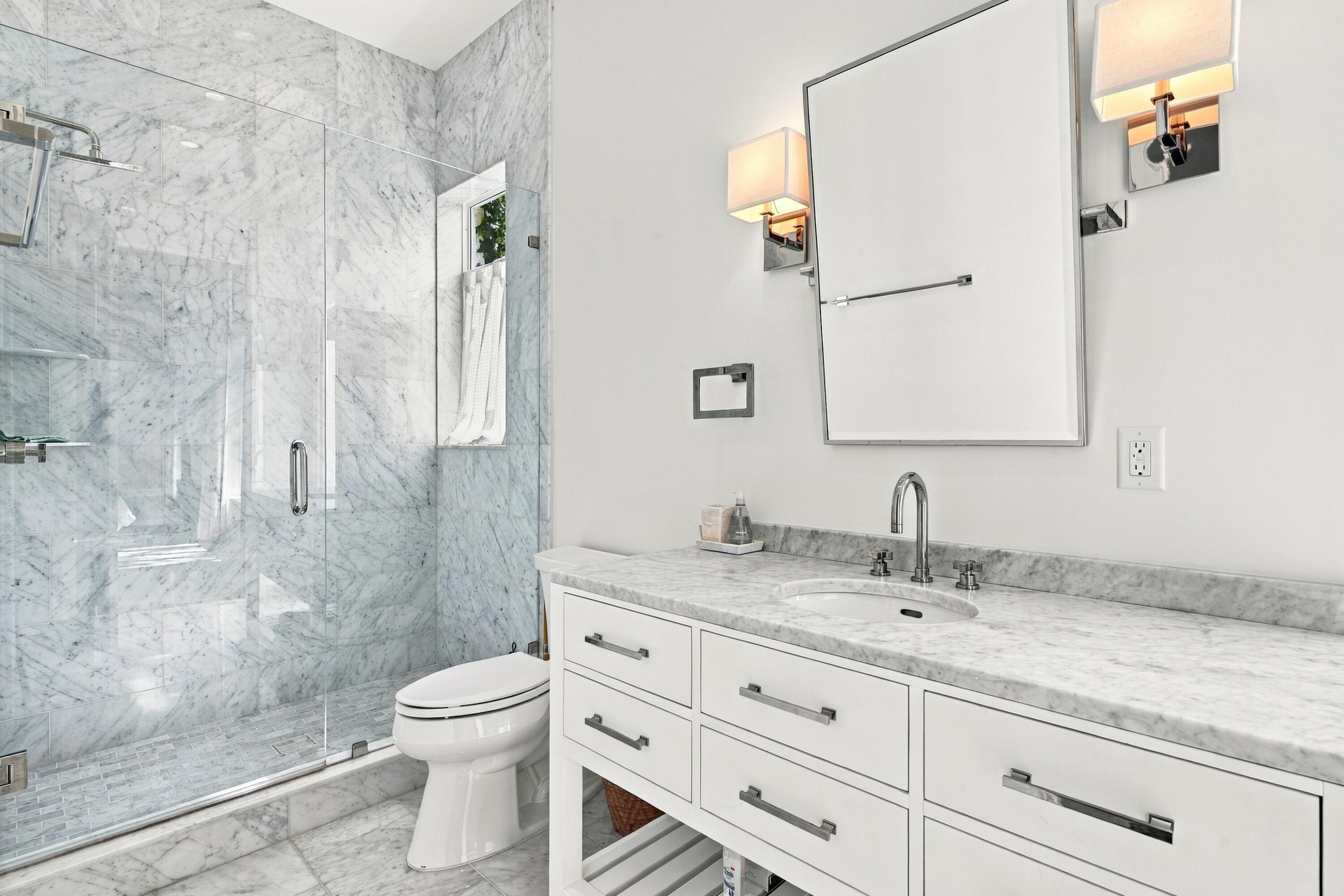 Equestrian Club Estates Residence photo 31