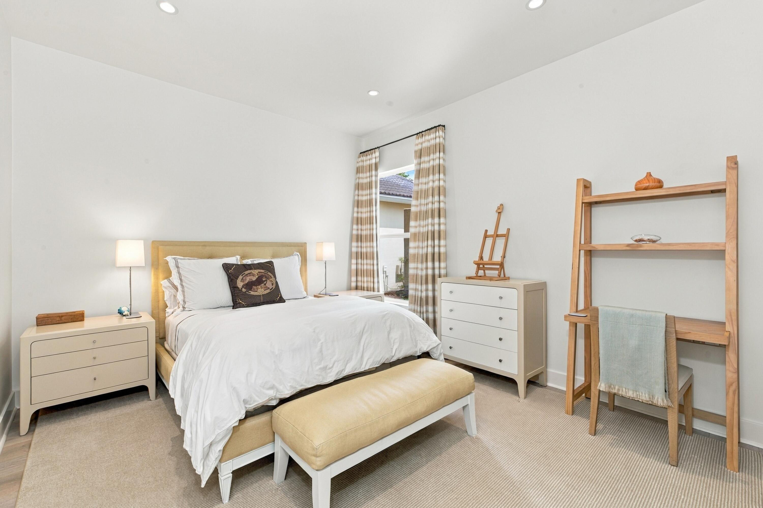 Equestrian Club Estates Residence photo 36