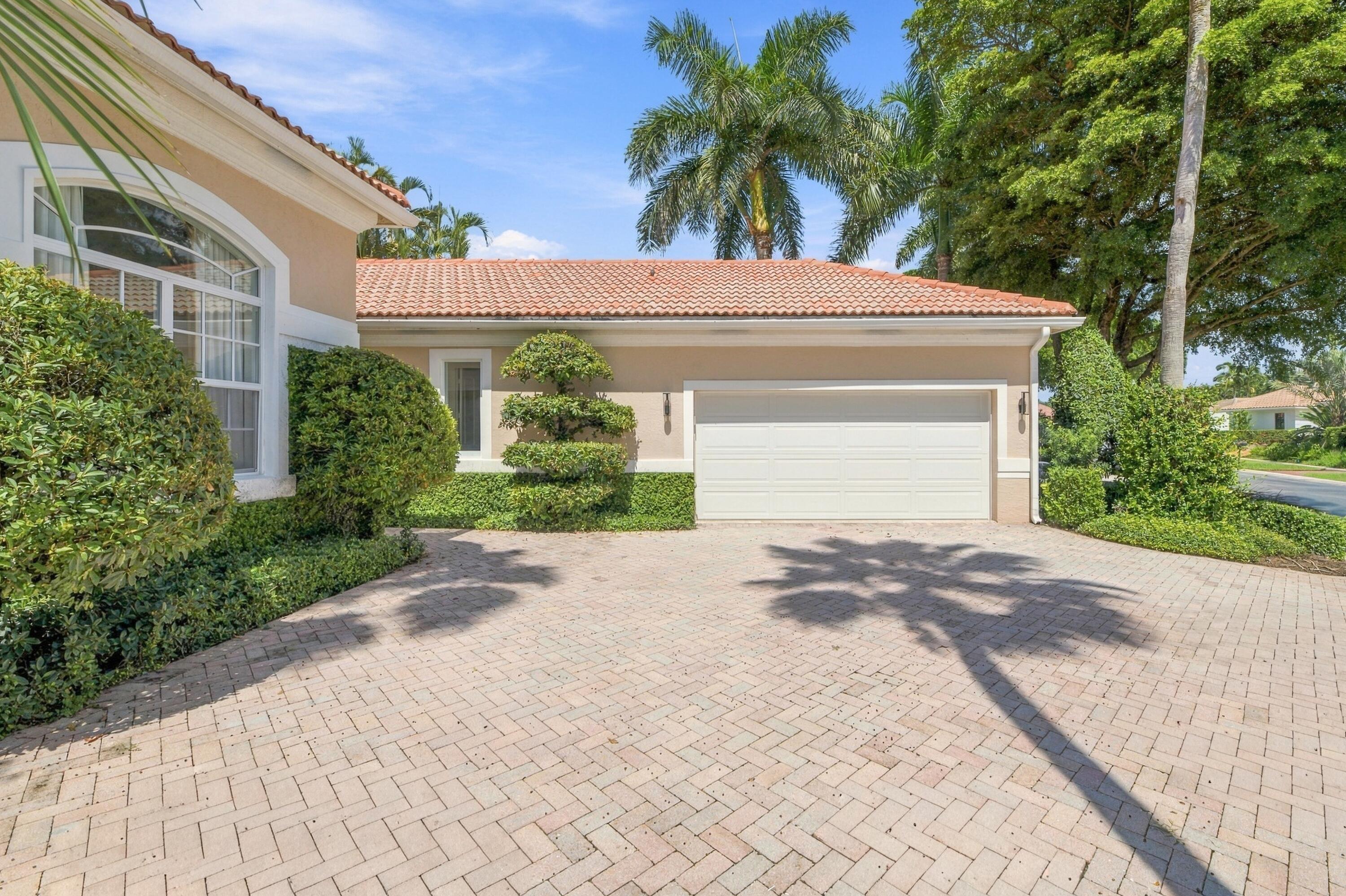 Equestrian Club Estates Residence photo 50