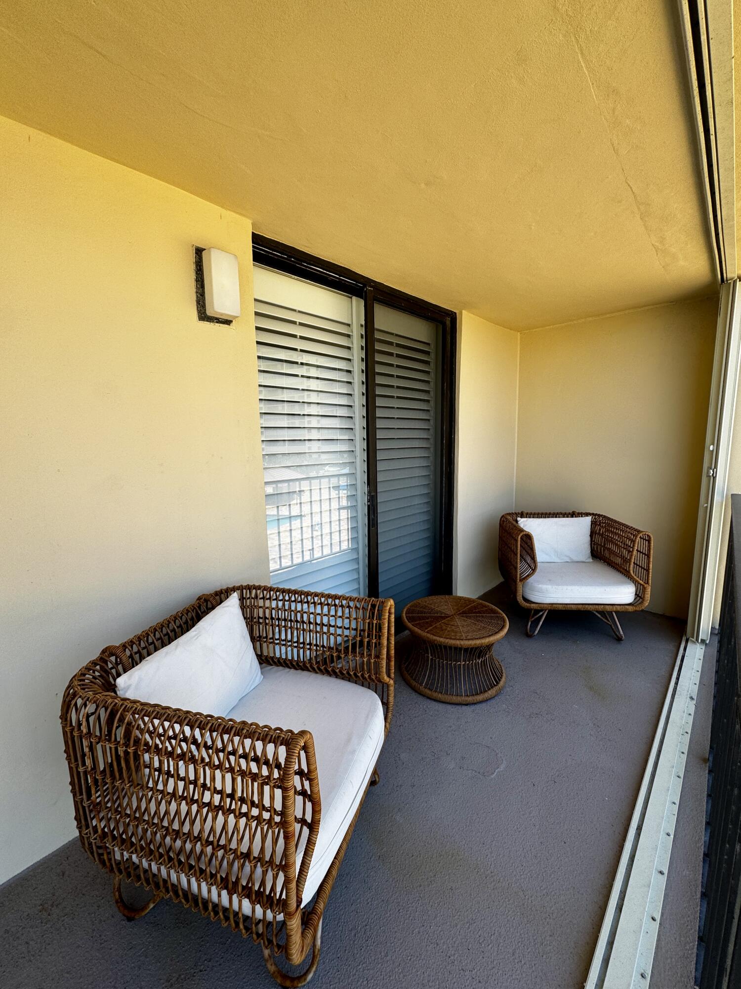 Unit 303 photo 17