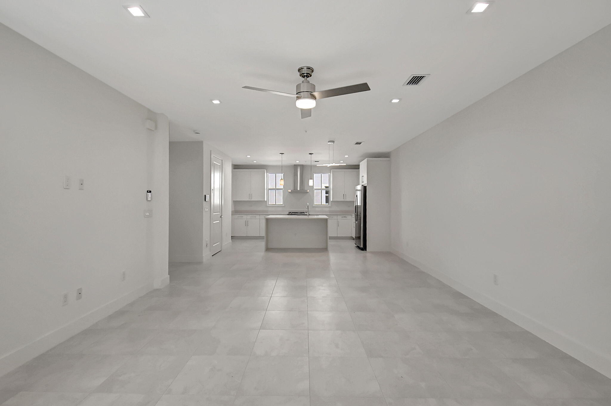 Downtown Delray Beach Residence photo 3