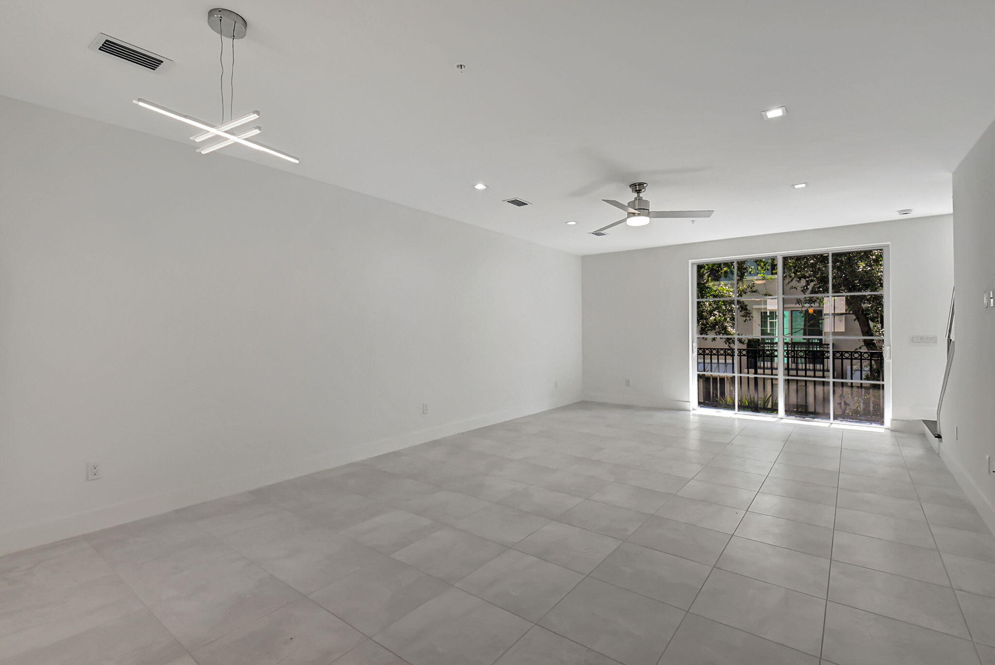 Downtown Delray Beach Residence photo 5