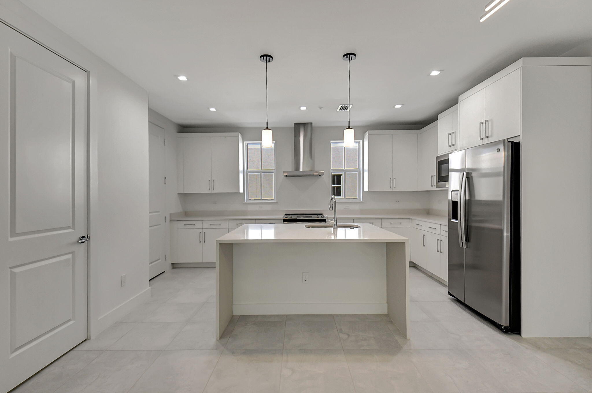 Downtown Delray Beach Residence photo 9