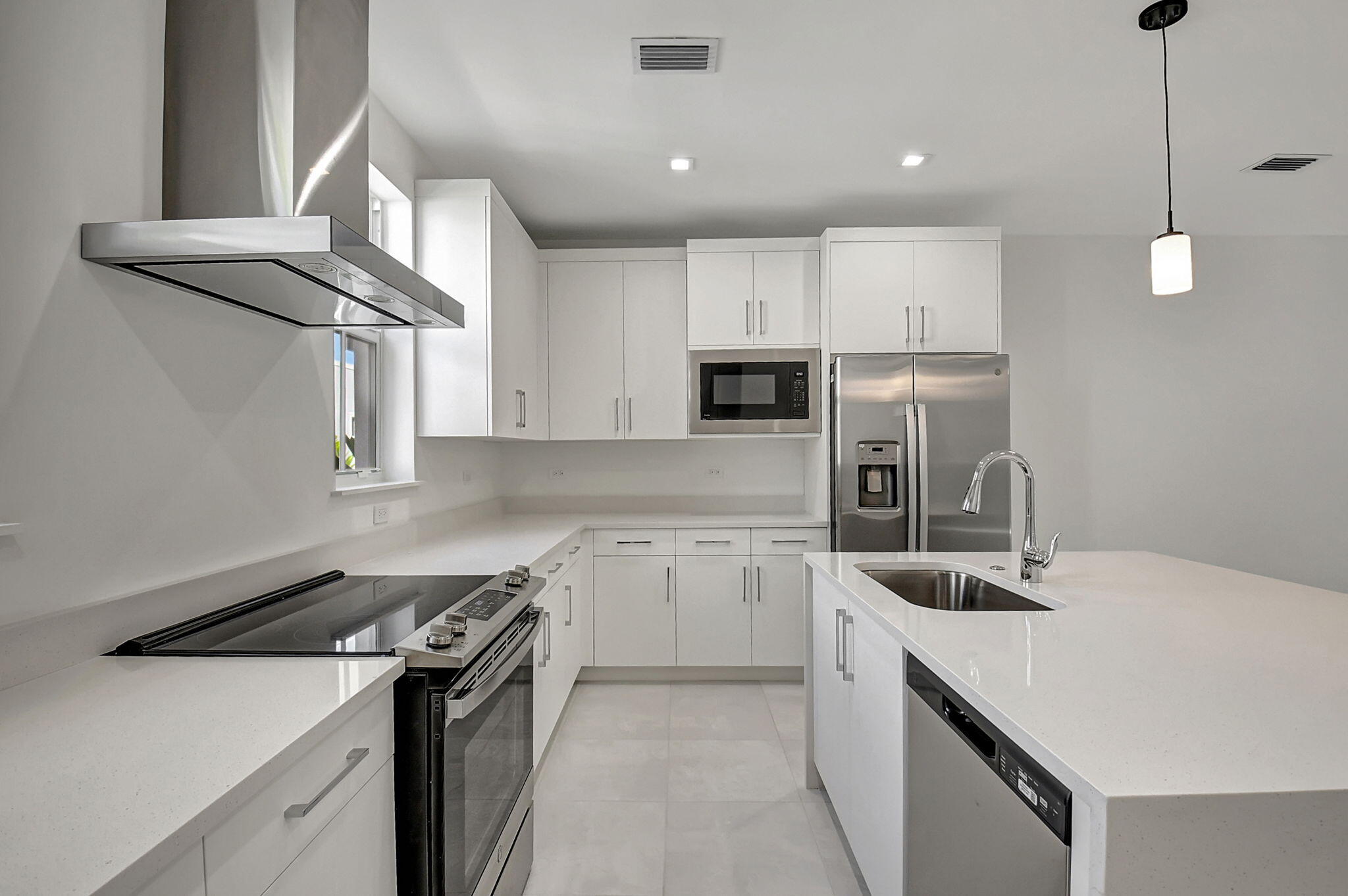 Downtown Delray Beach Residence photo 11