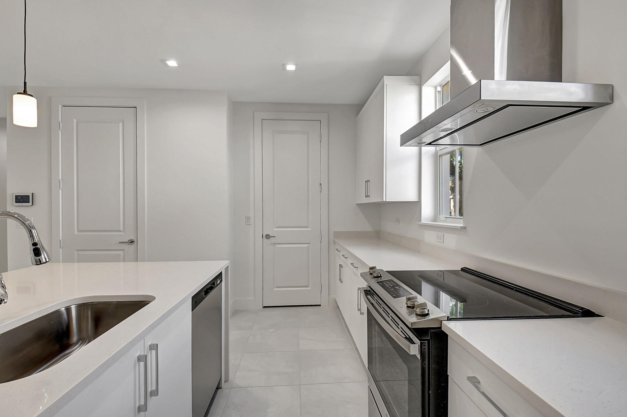 Downtown Delray Beach Residence photo 12