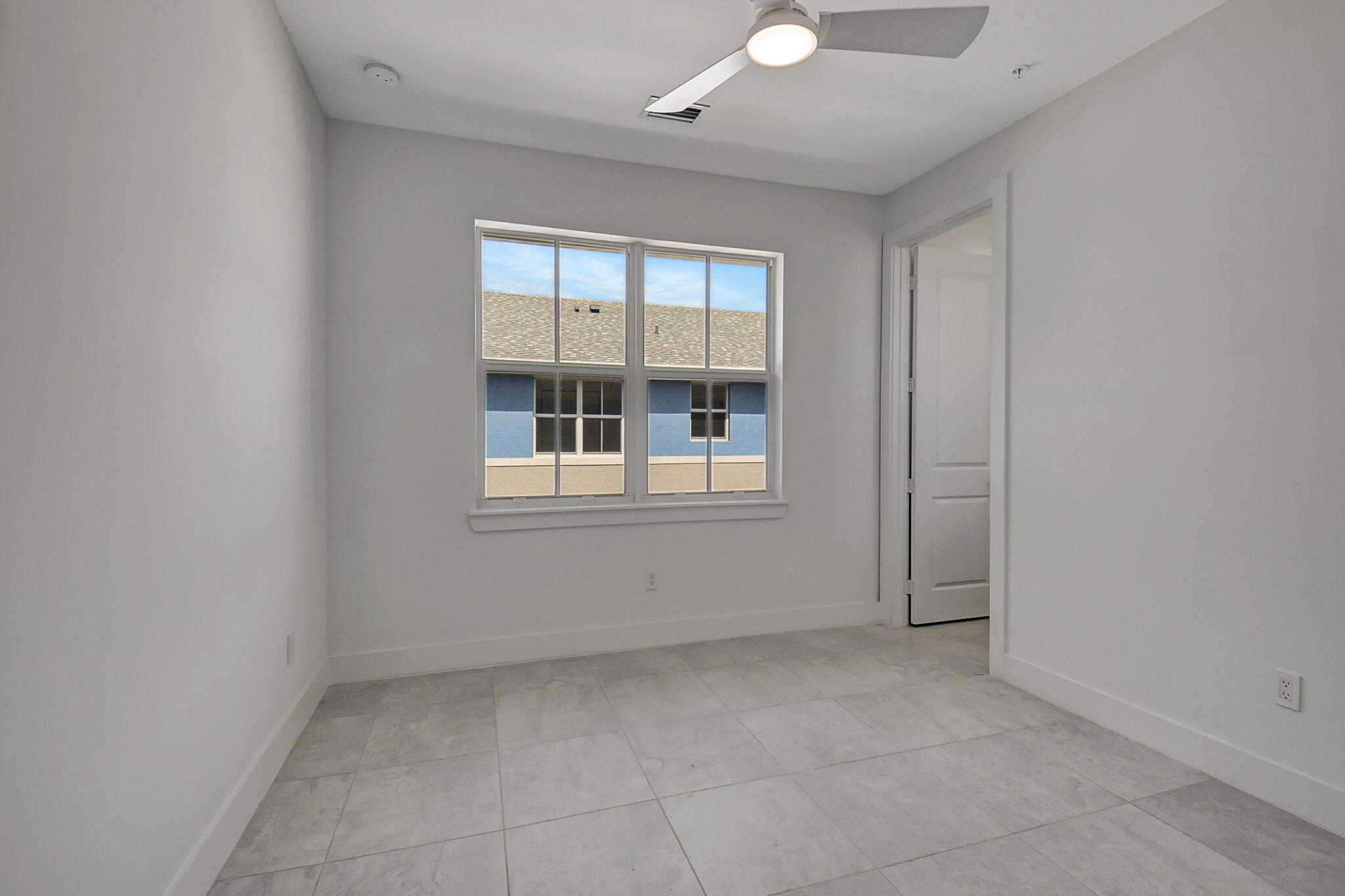 Downtown Delray Beach Residence photo 18