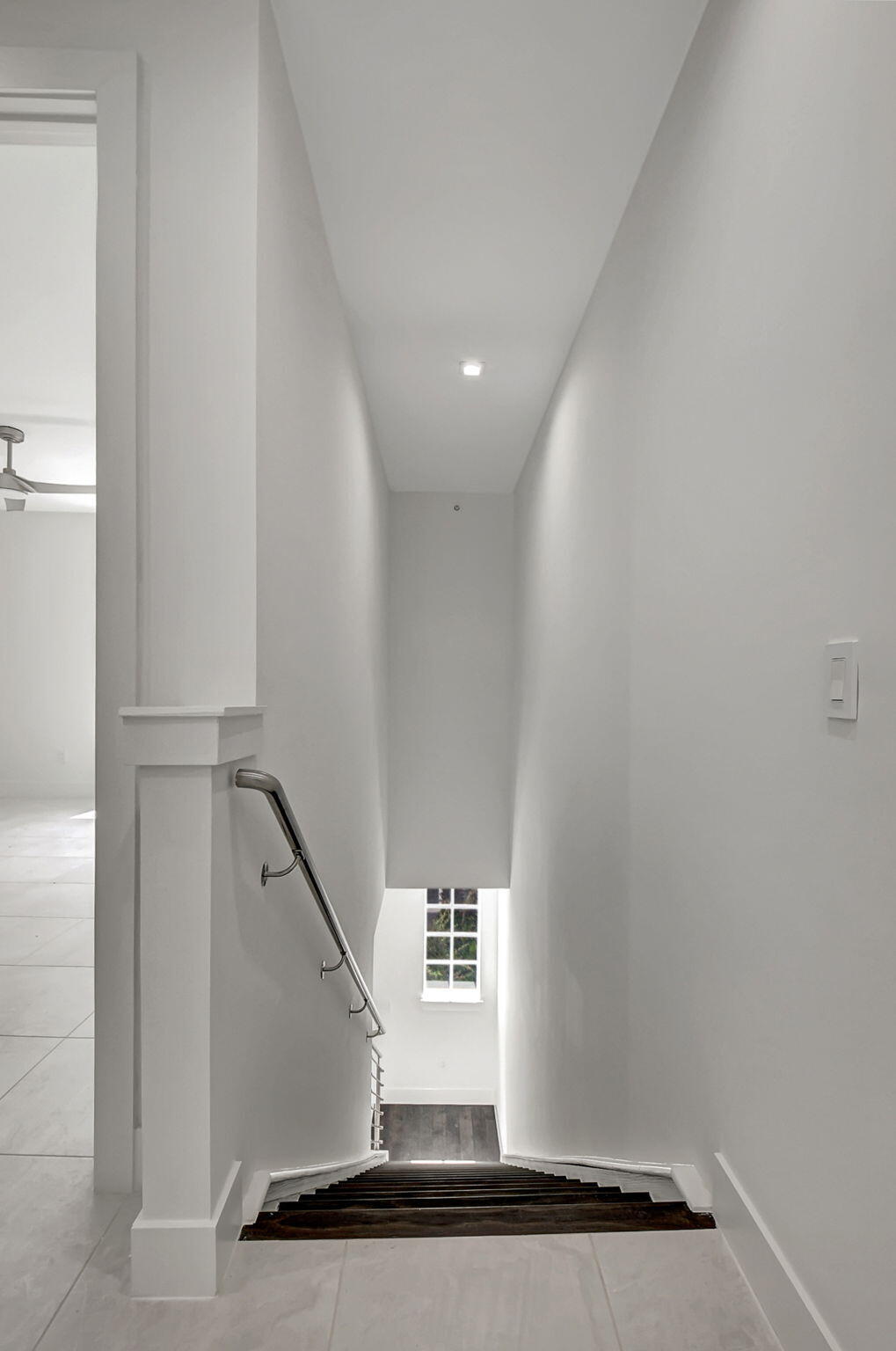 Downtown Delray Beach Residence photo 19