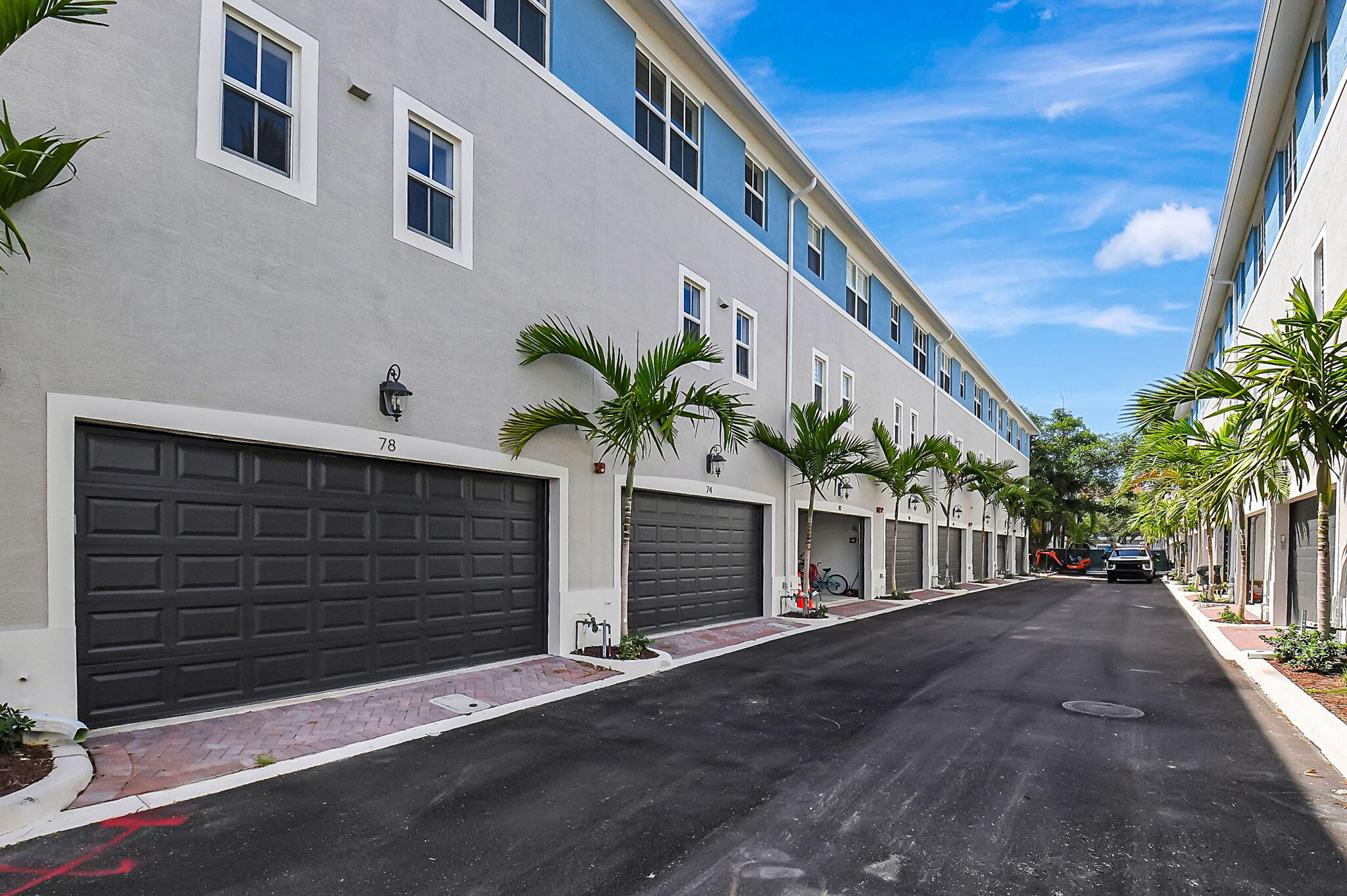 Downtown Delray Beach Residence photo 24