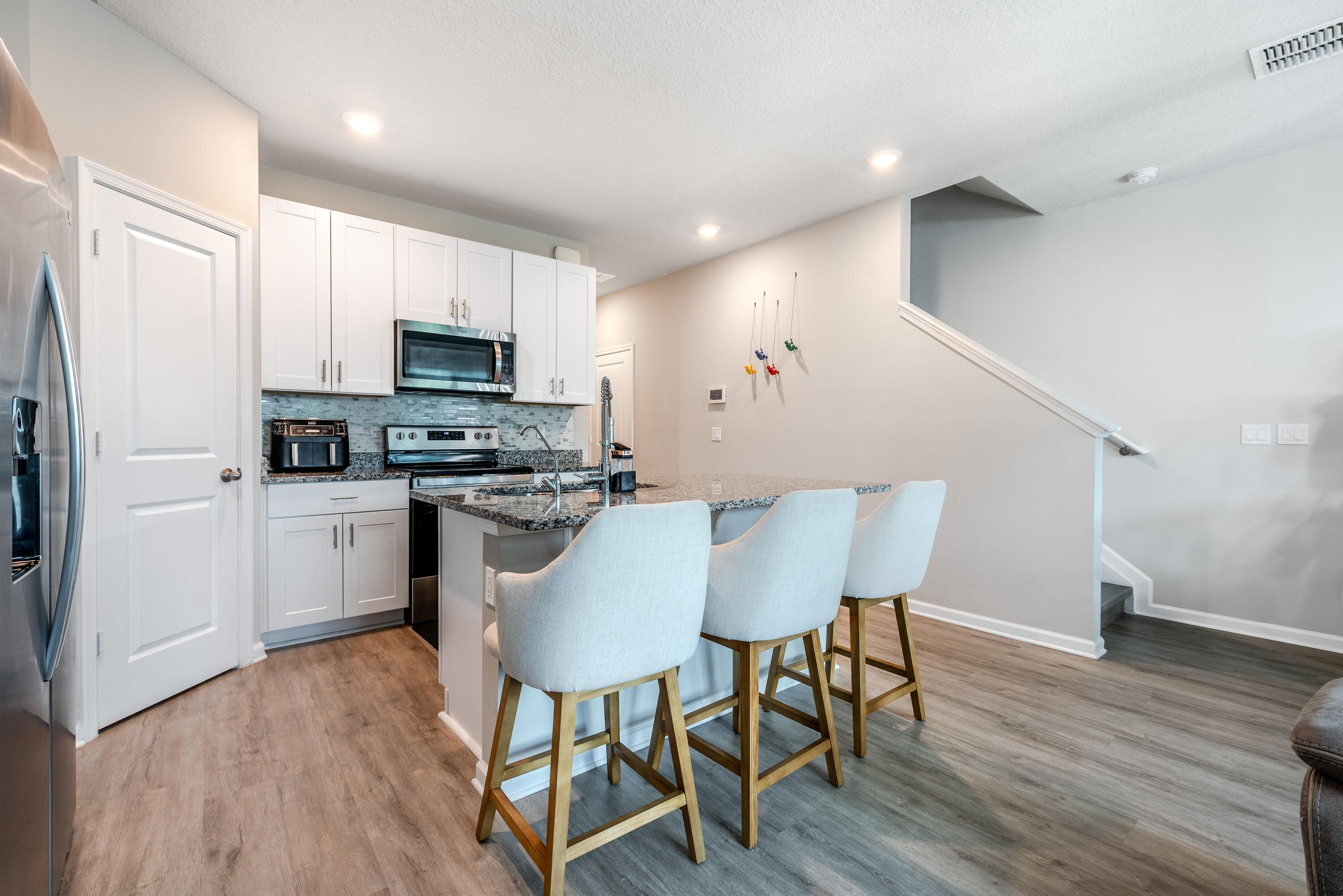 Residence photo 11