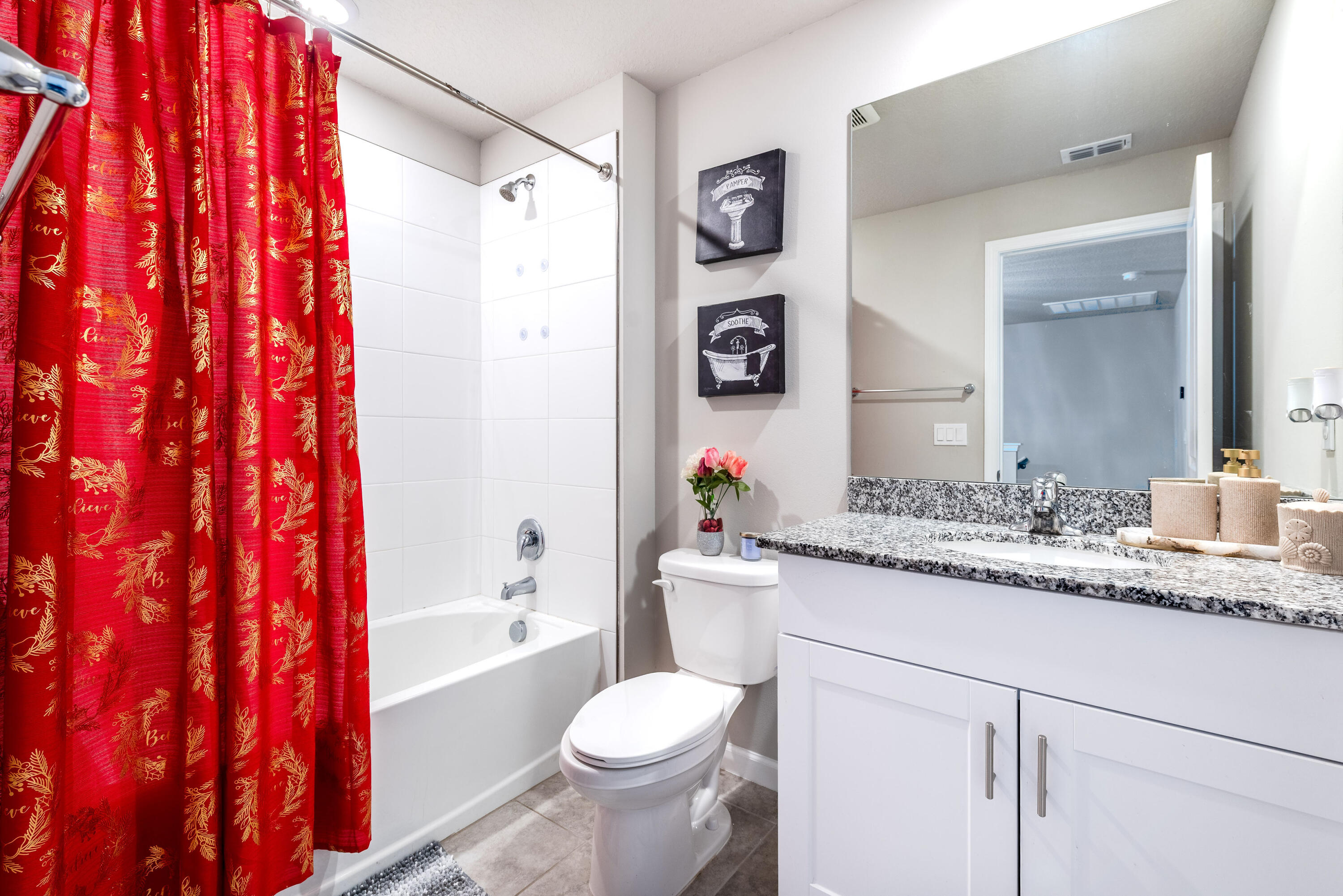 Residence photo 14