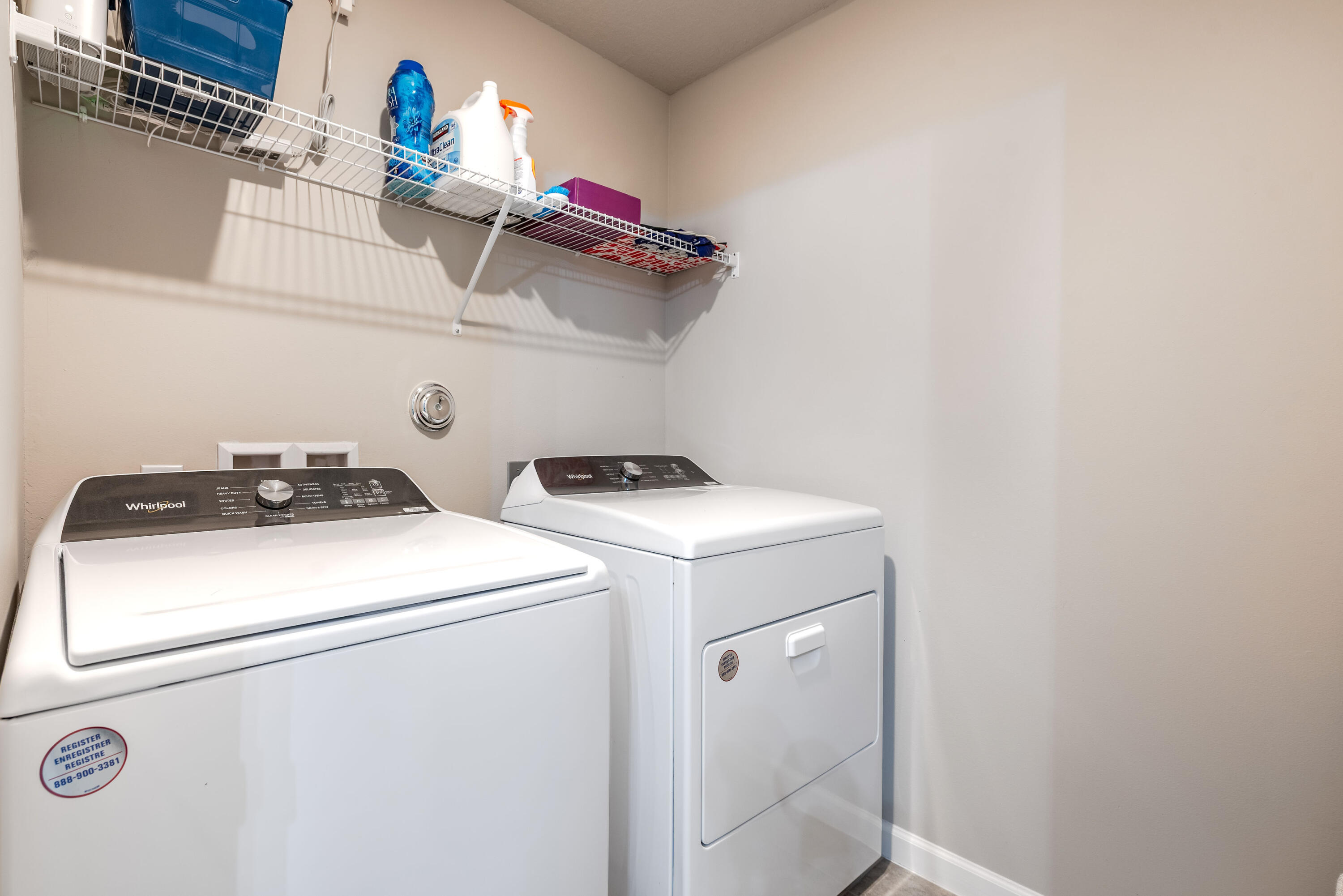 Residence photo 15
