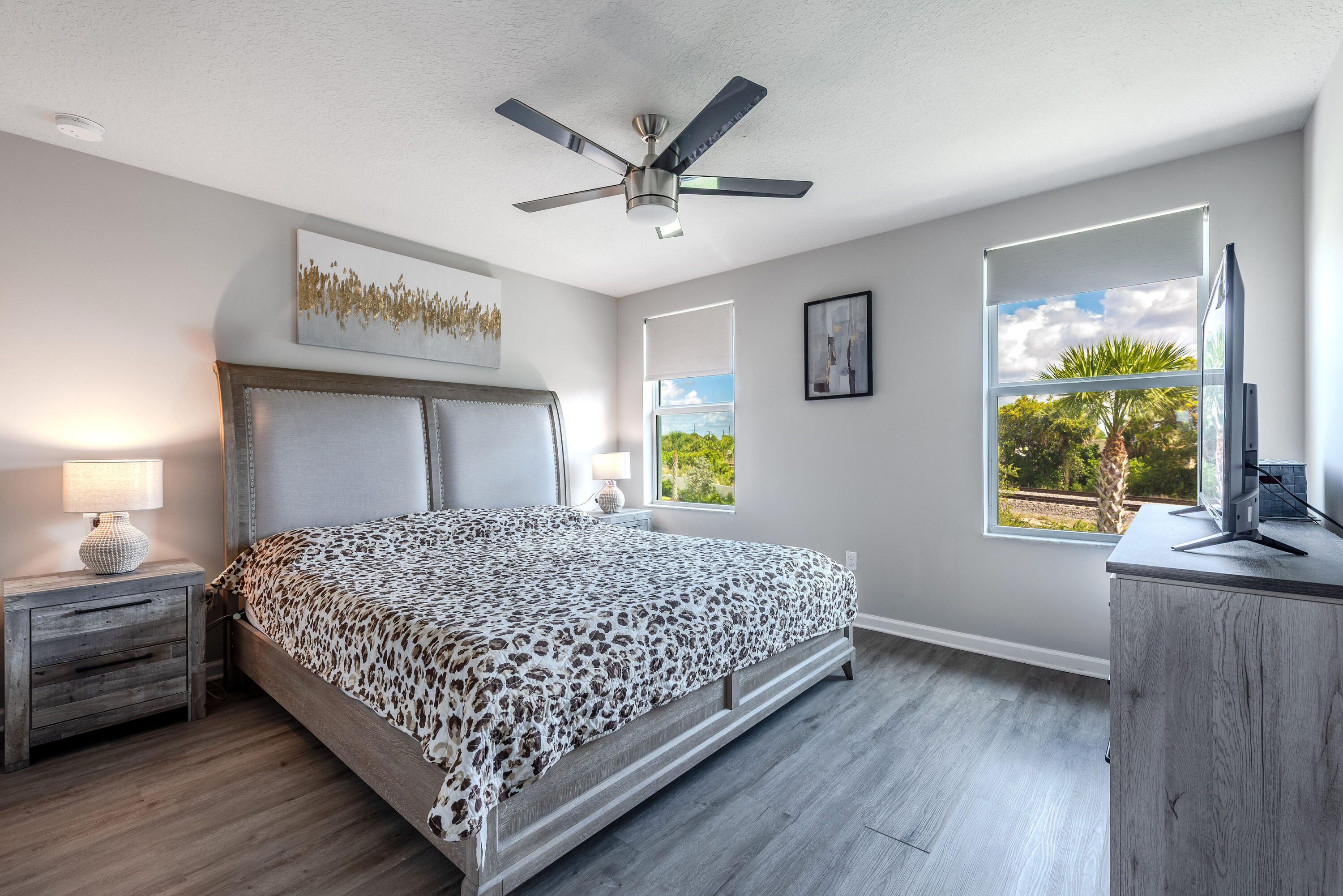Residence photo 18