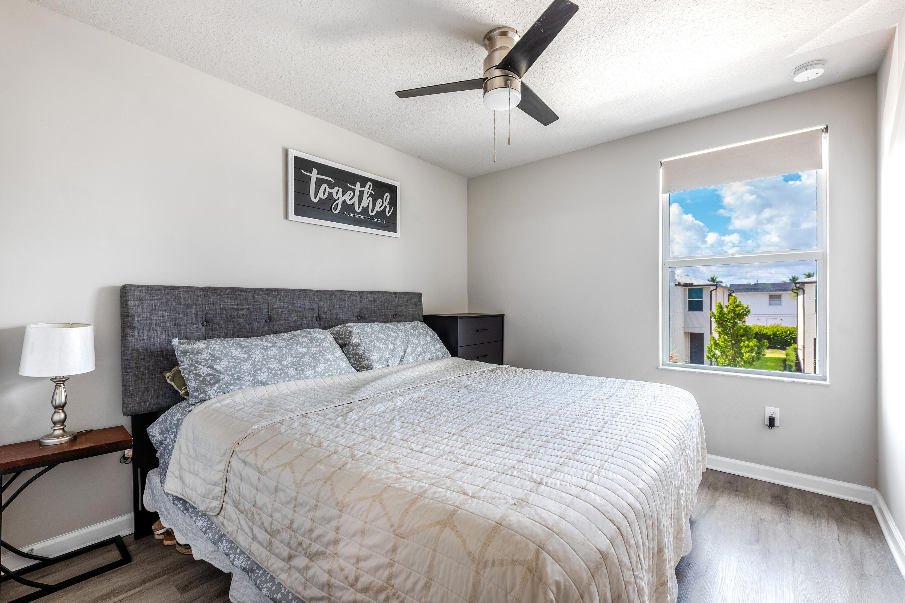Residence photo 19