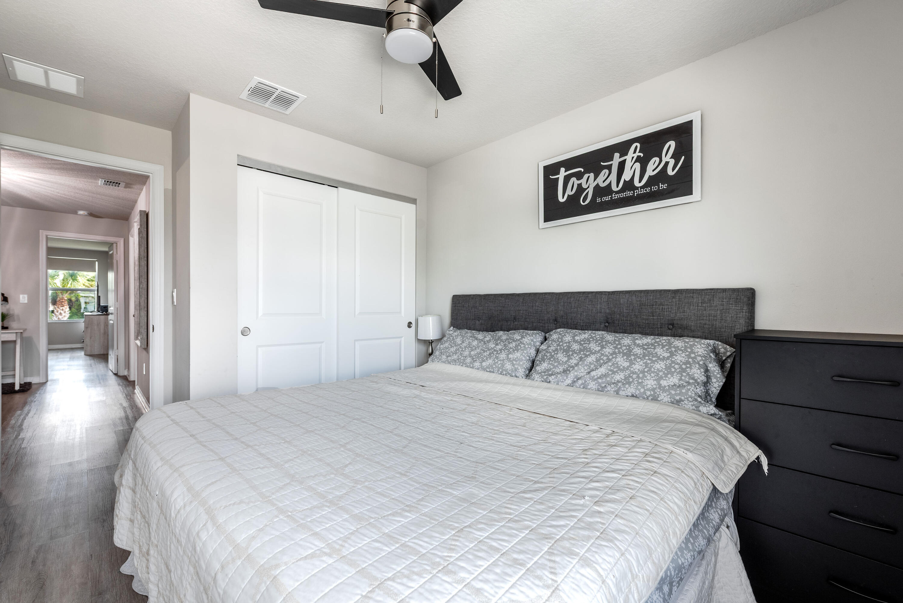 Residence photo 20