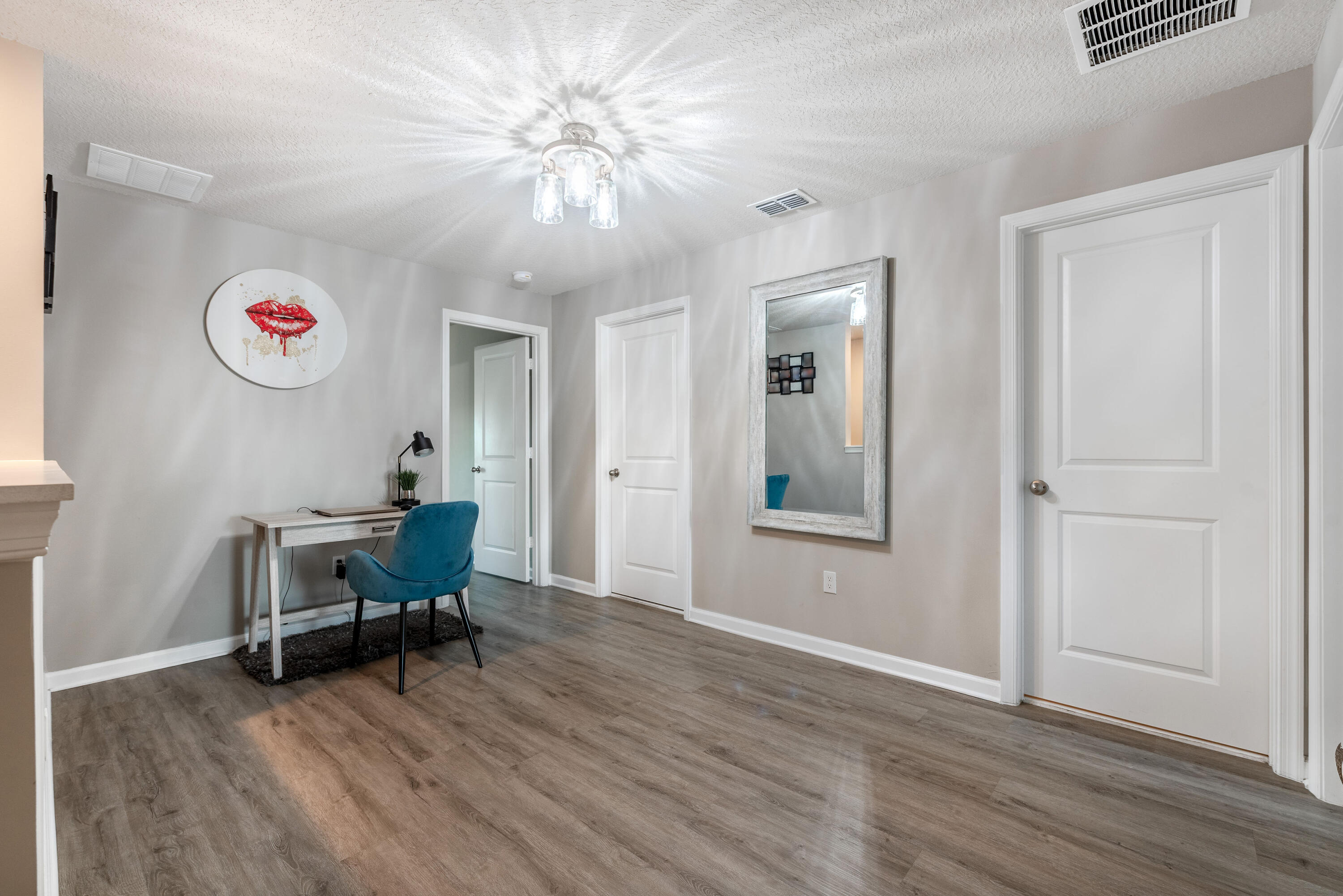 Residence photo 21