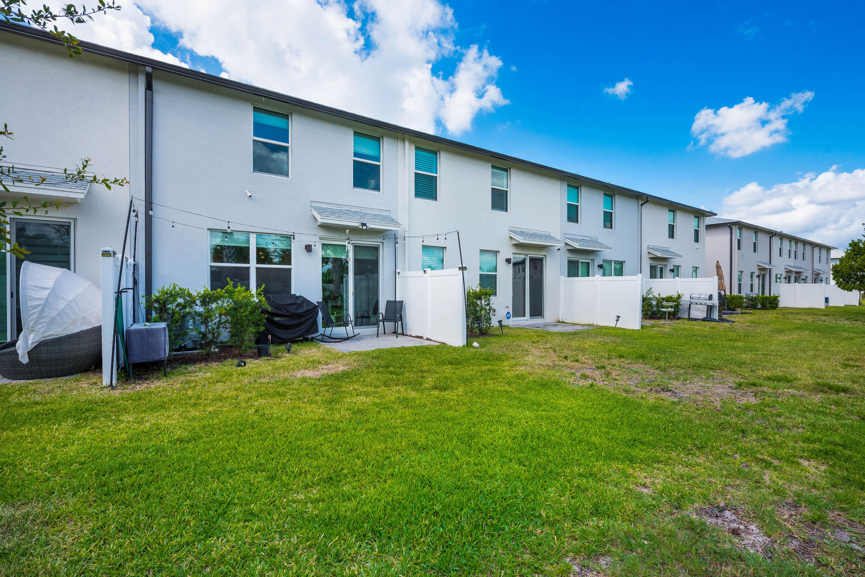 Residence photo 23