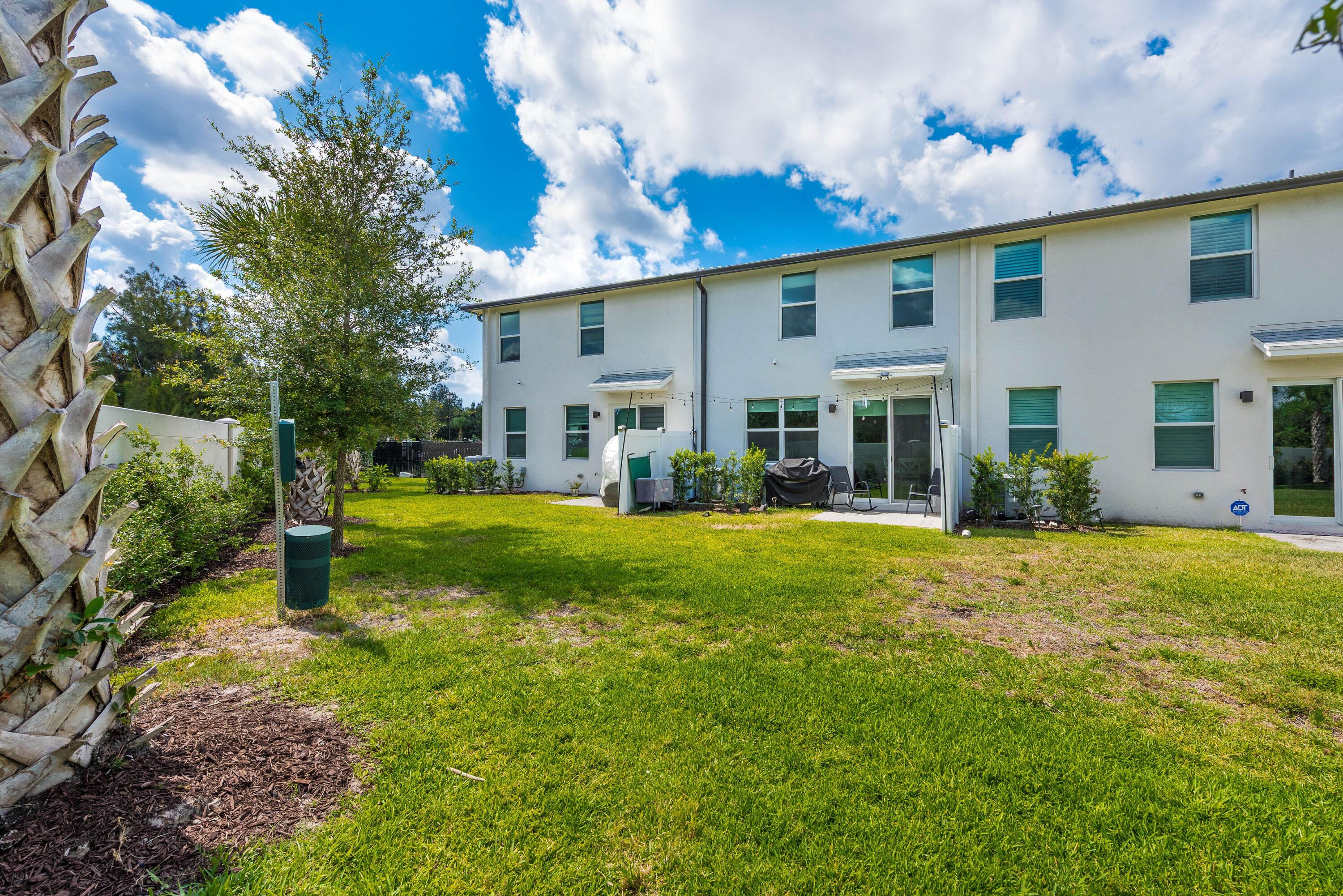 Residence photo 24