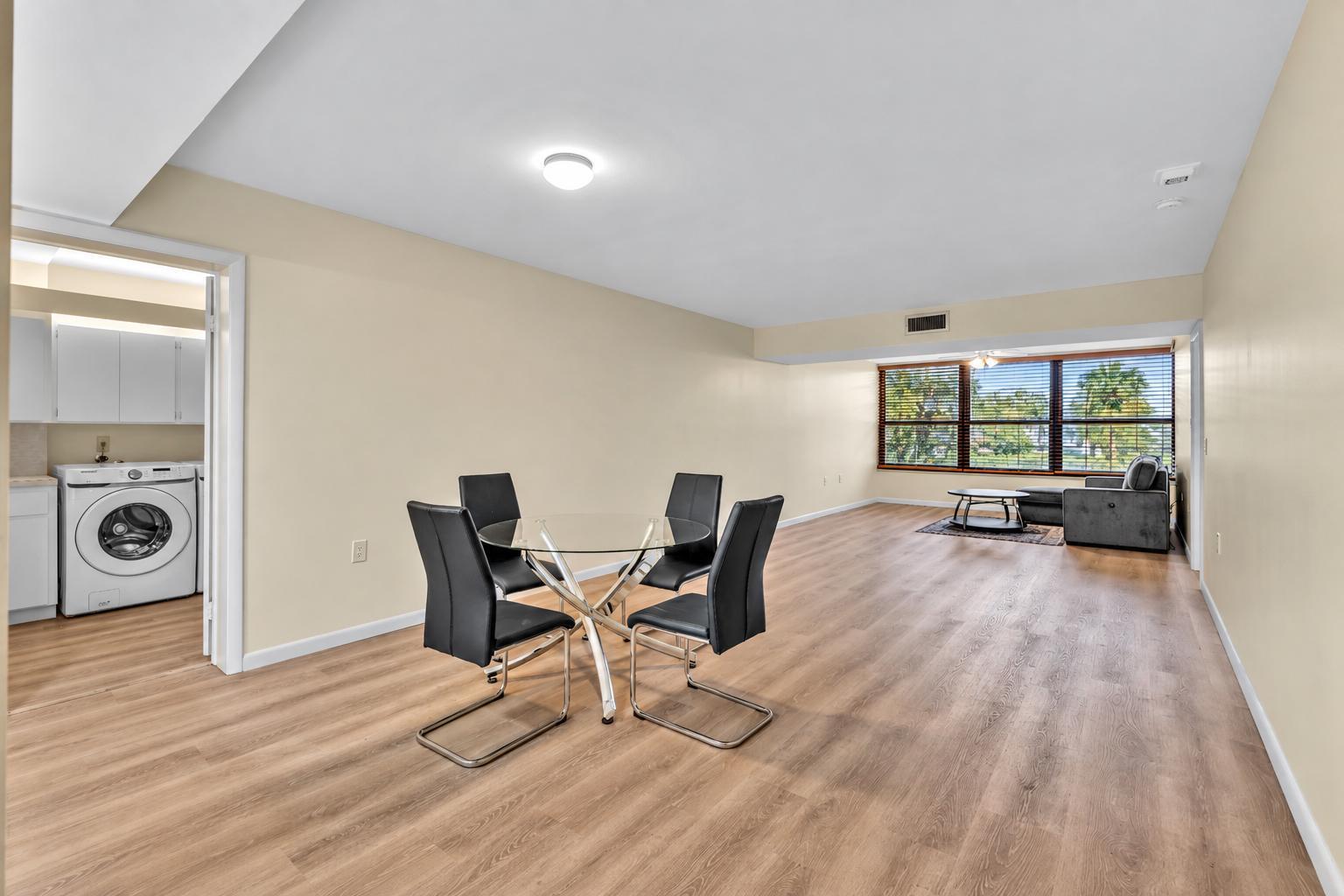 Unit 202 photo 13