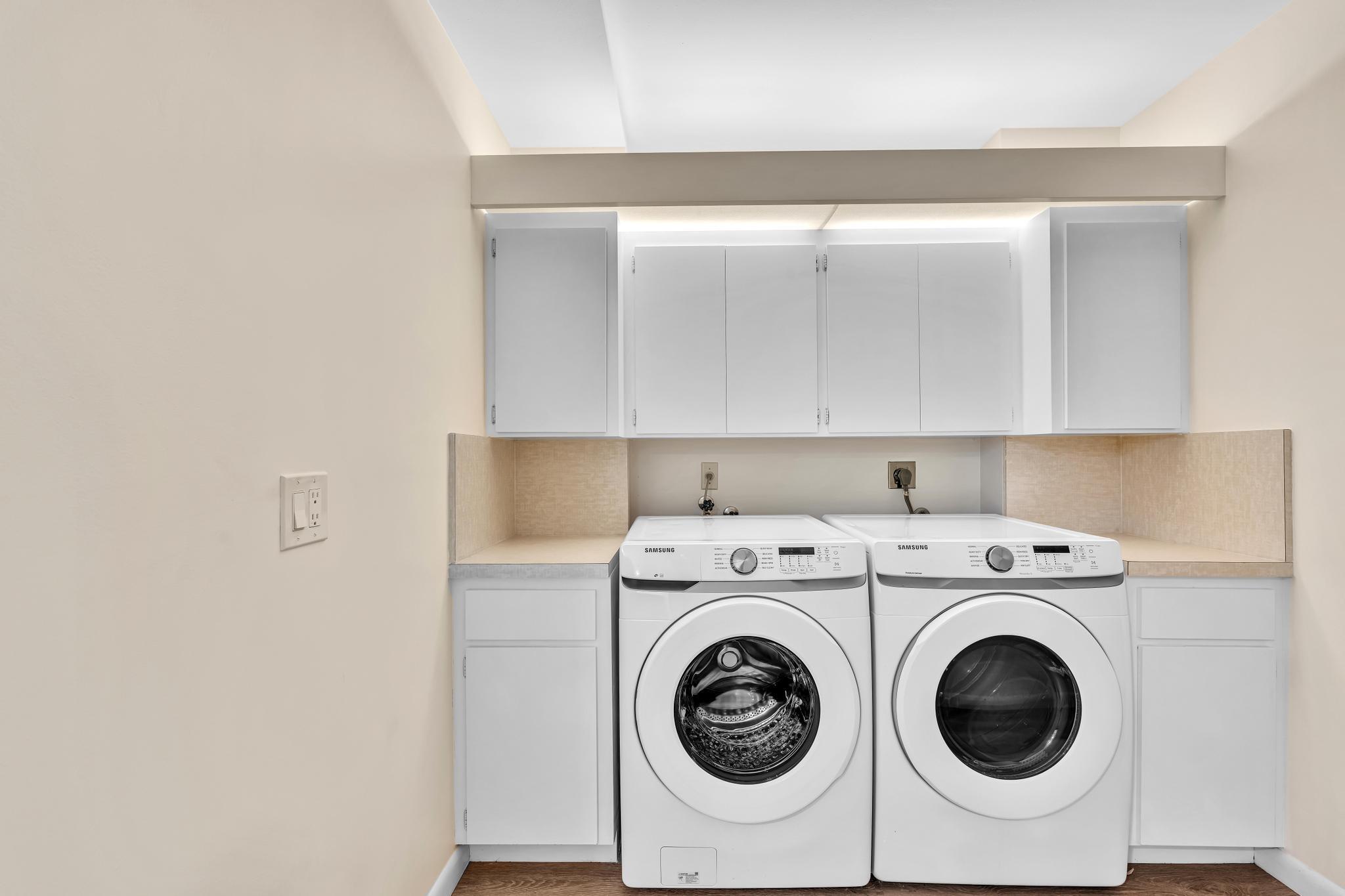 Unit 202 photo 19
