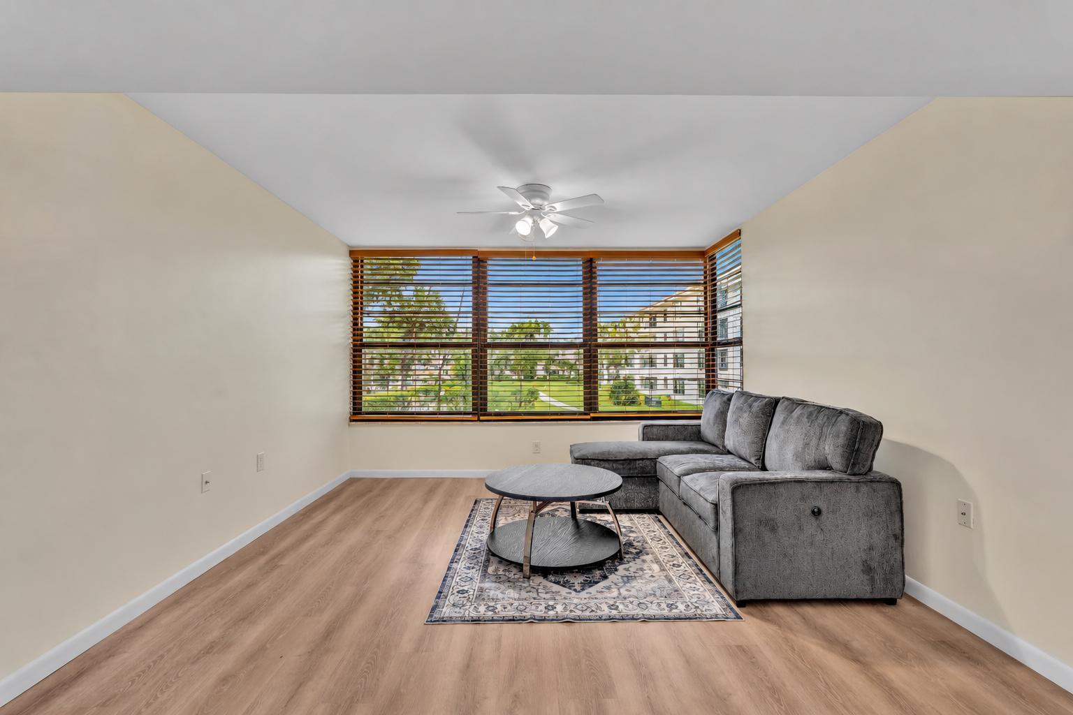Unit 202 photo 24