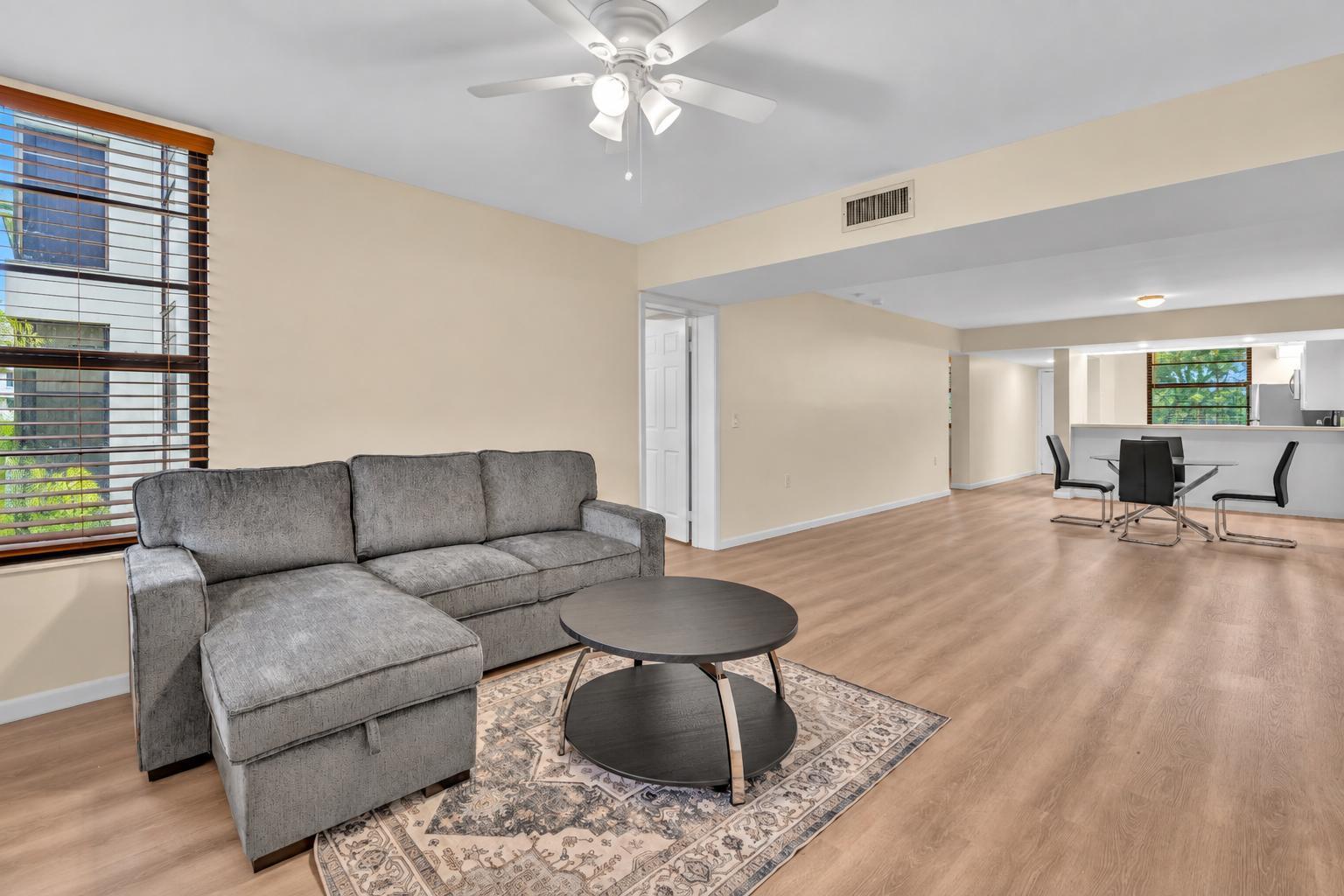 Unit 202 photo 26