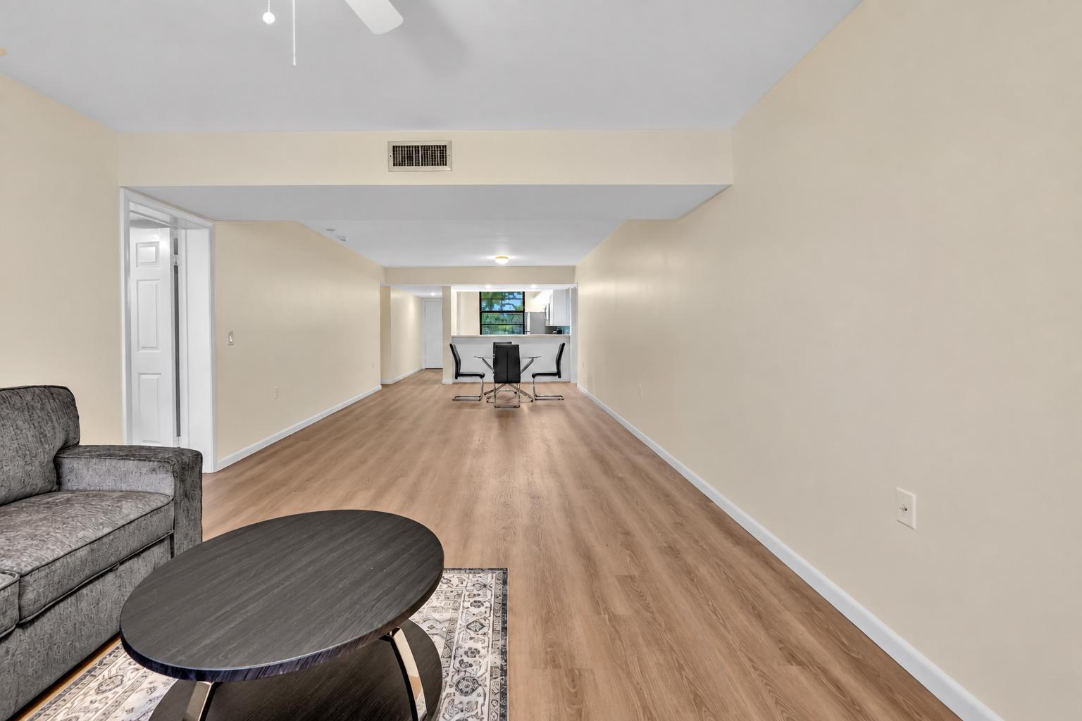 Unit 202 photo 27