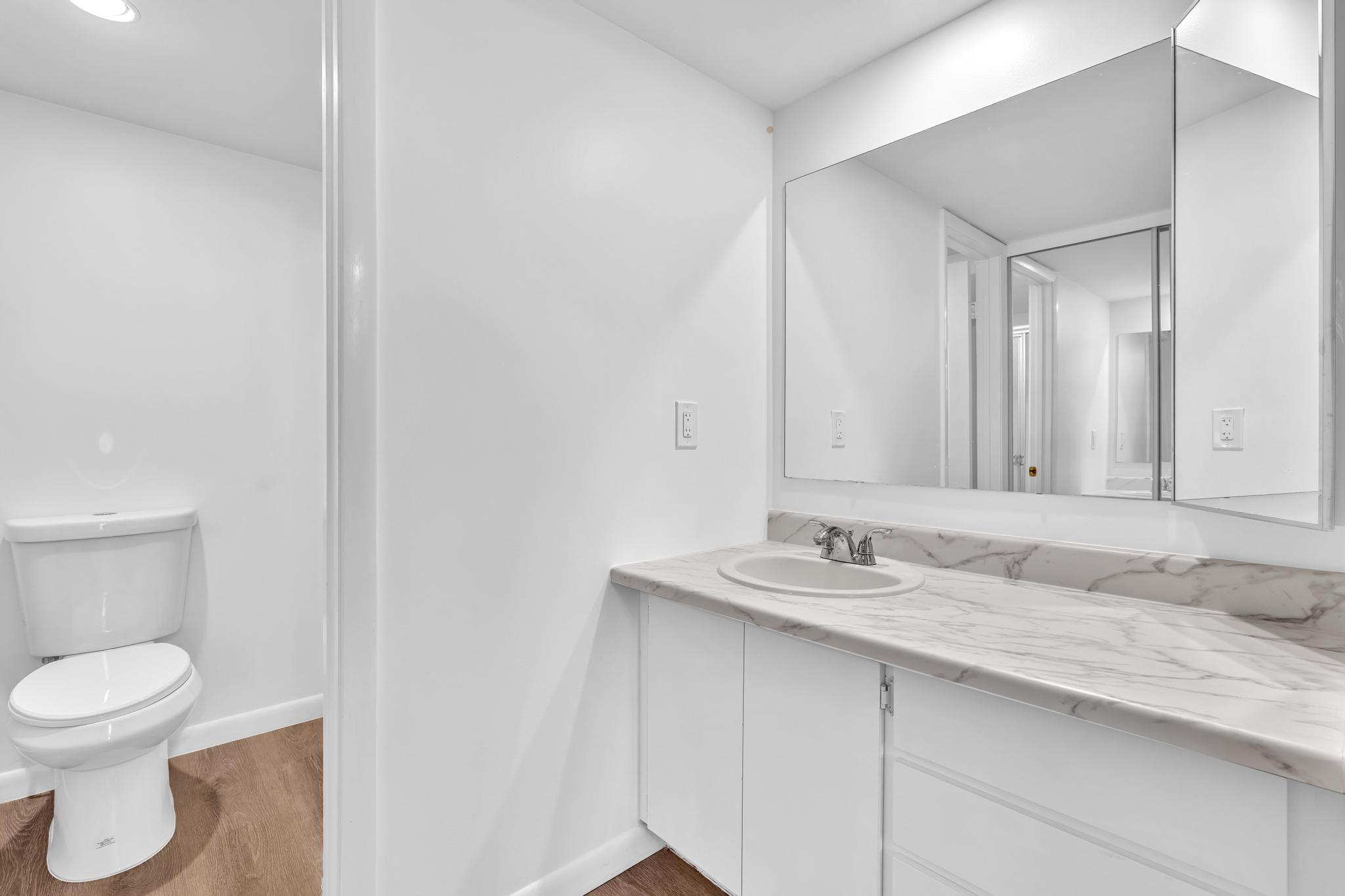 Unit 202 photo 34