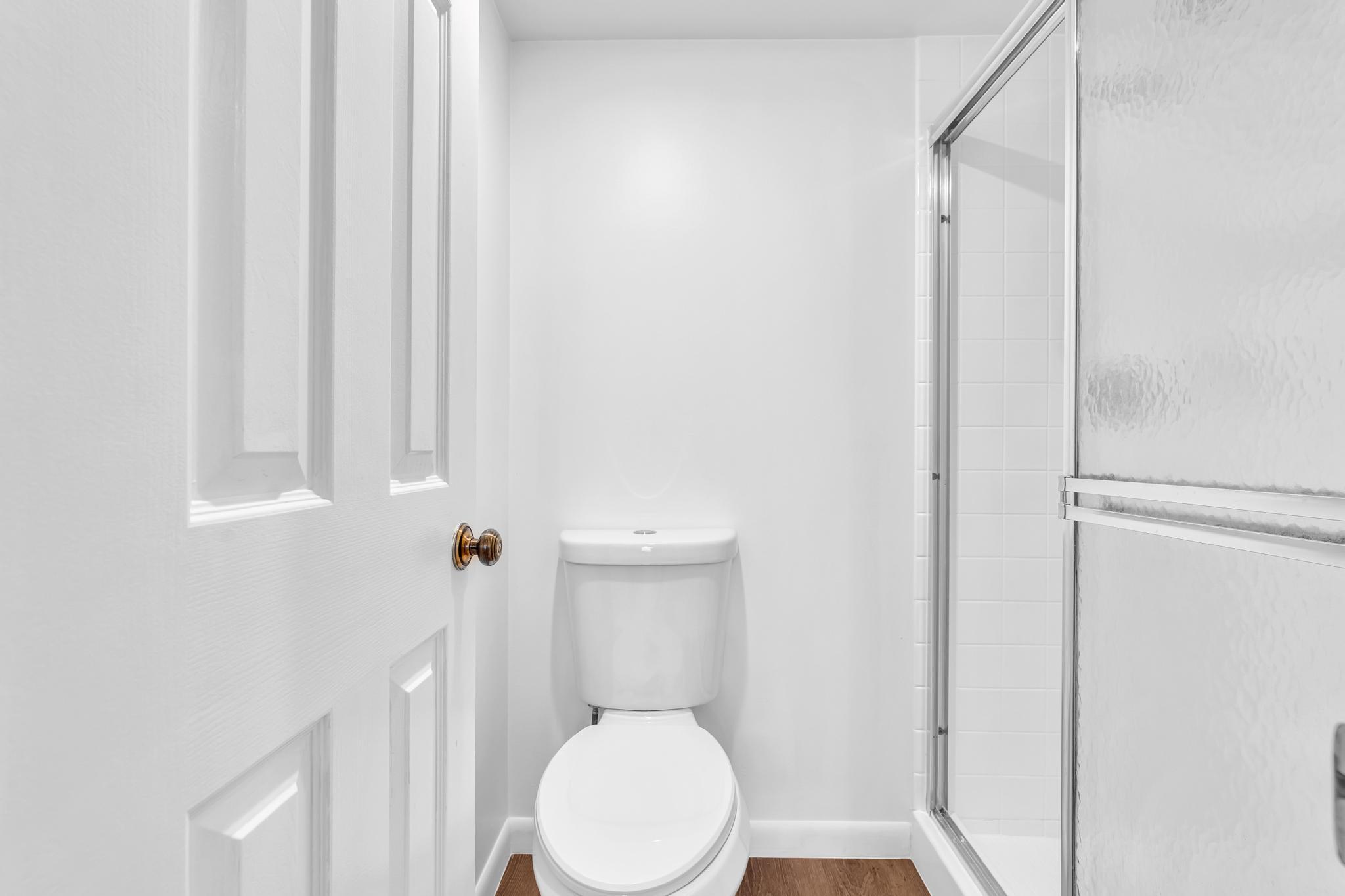 Unit 202 photo 35