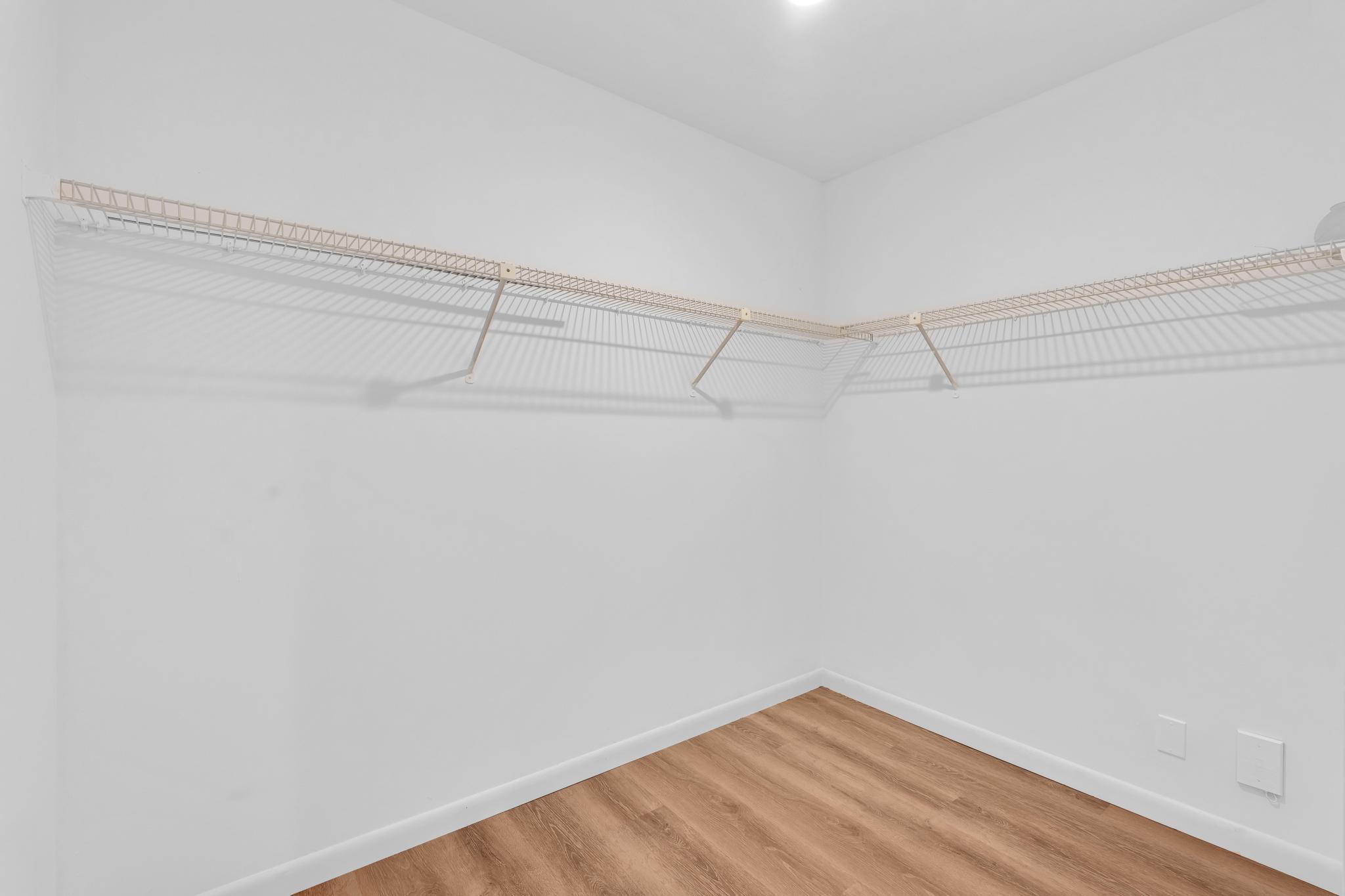 Unit 202 photo 36