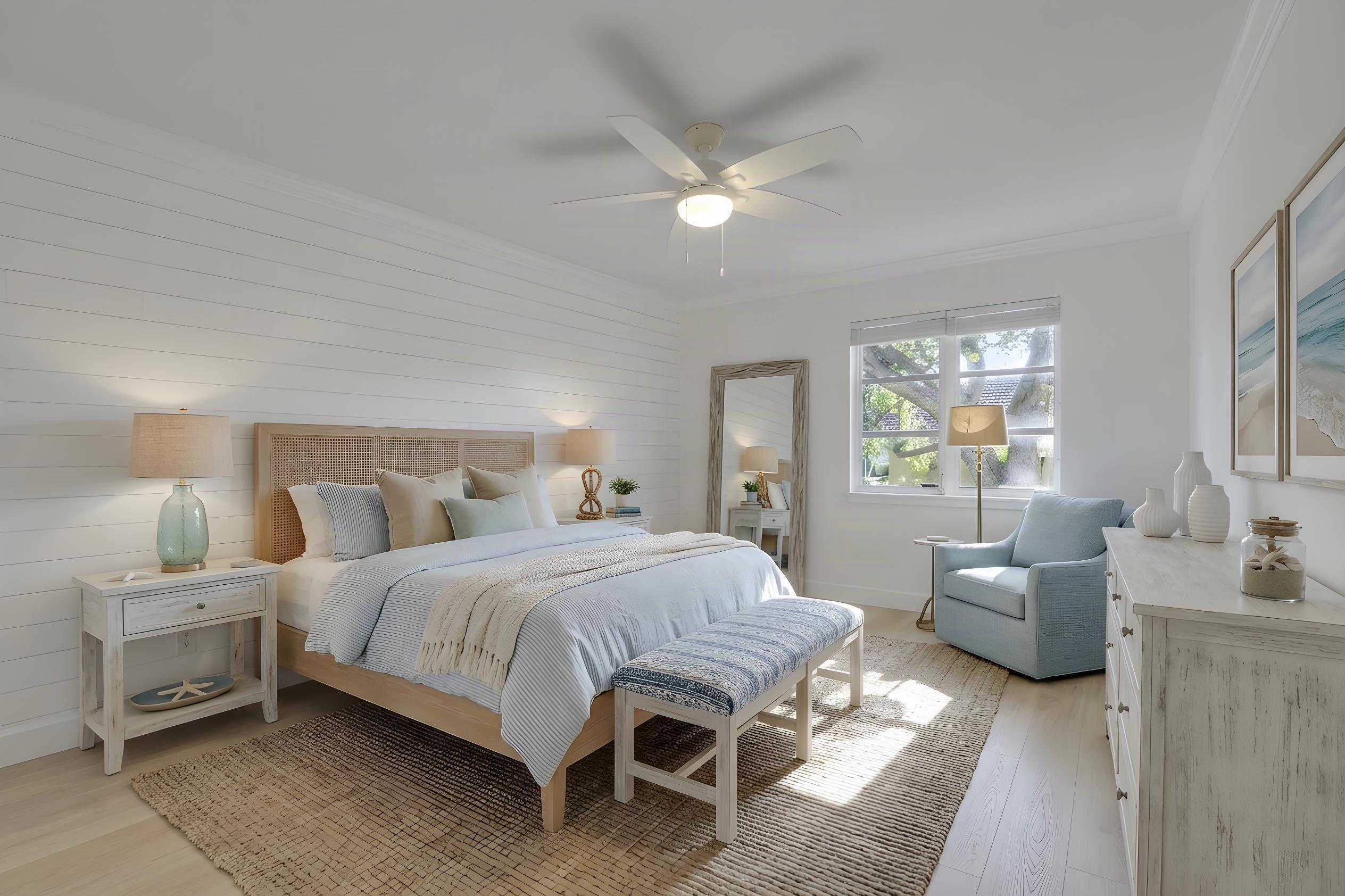  Residence photo 15