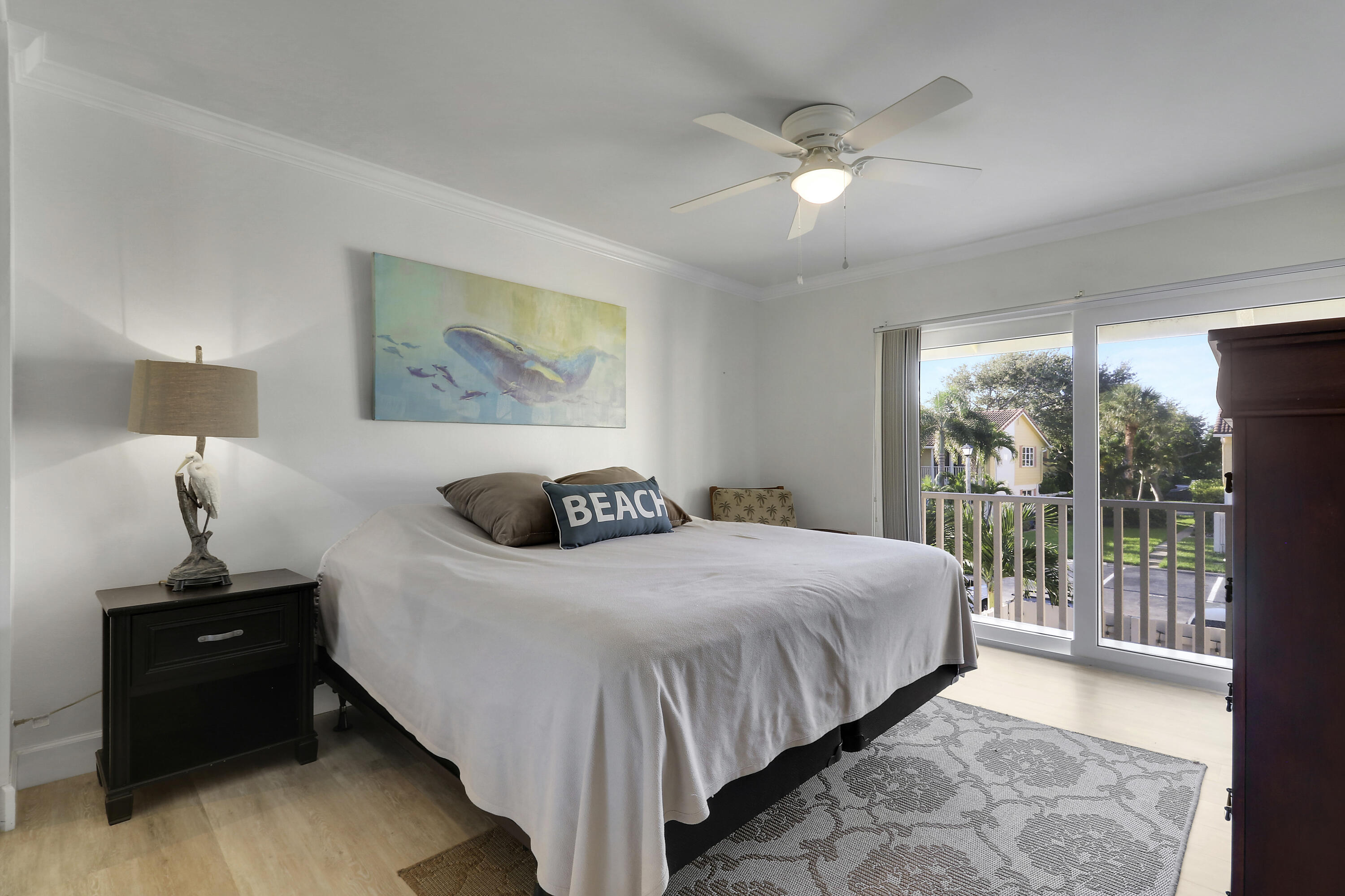  Residence photo 18
