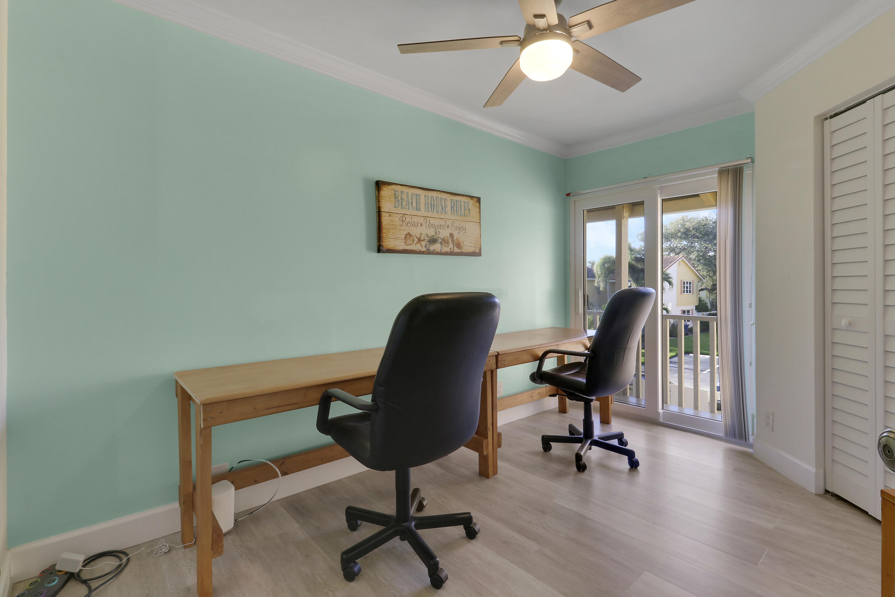  Residence photo 21