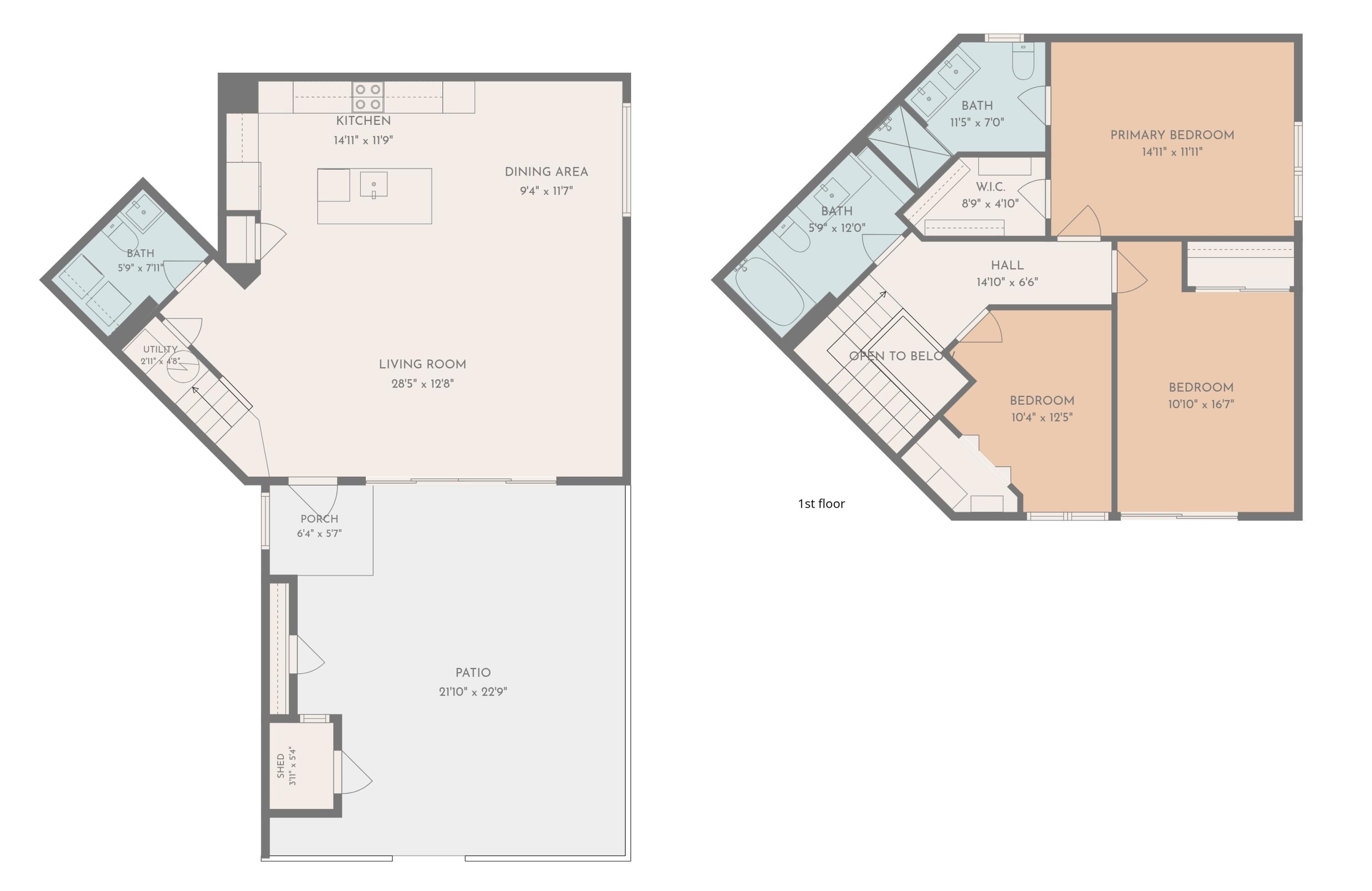  Residence photo 30