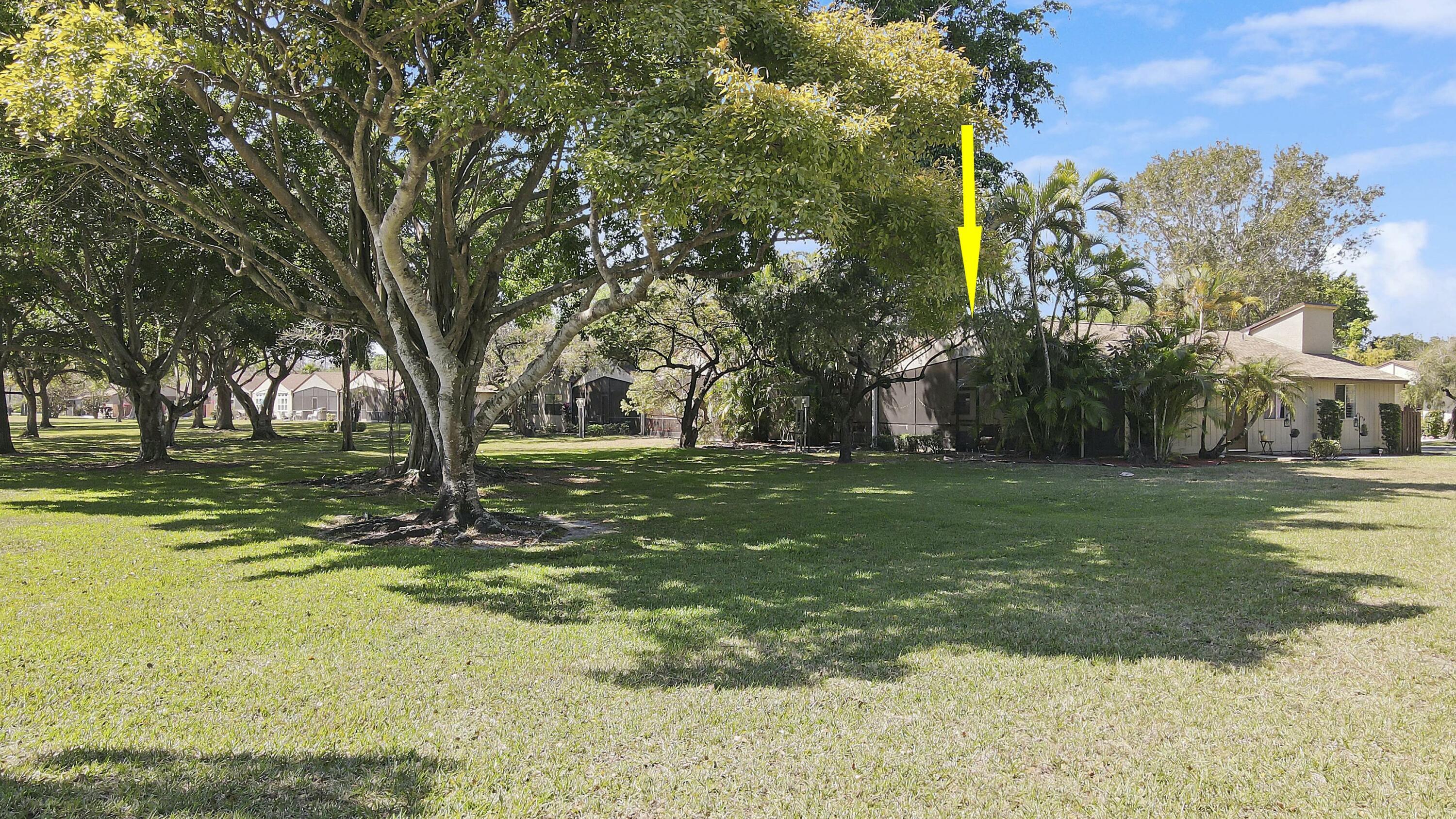 Residence photo 8