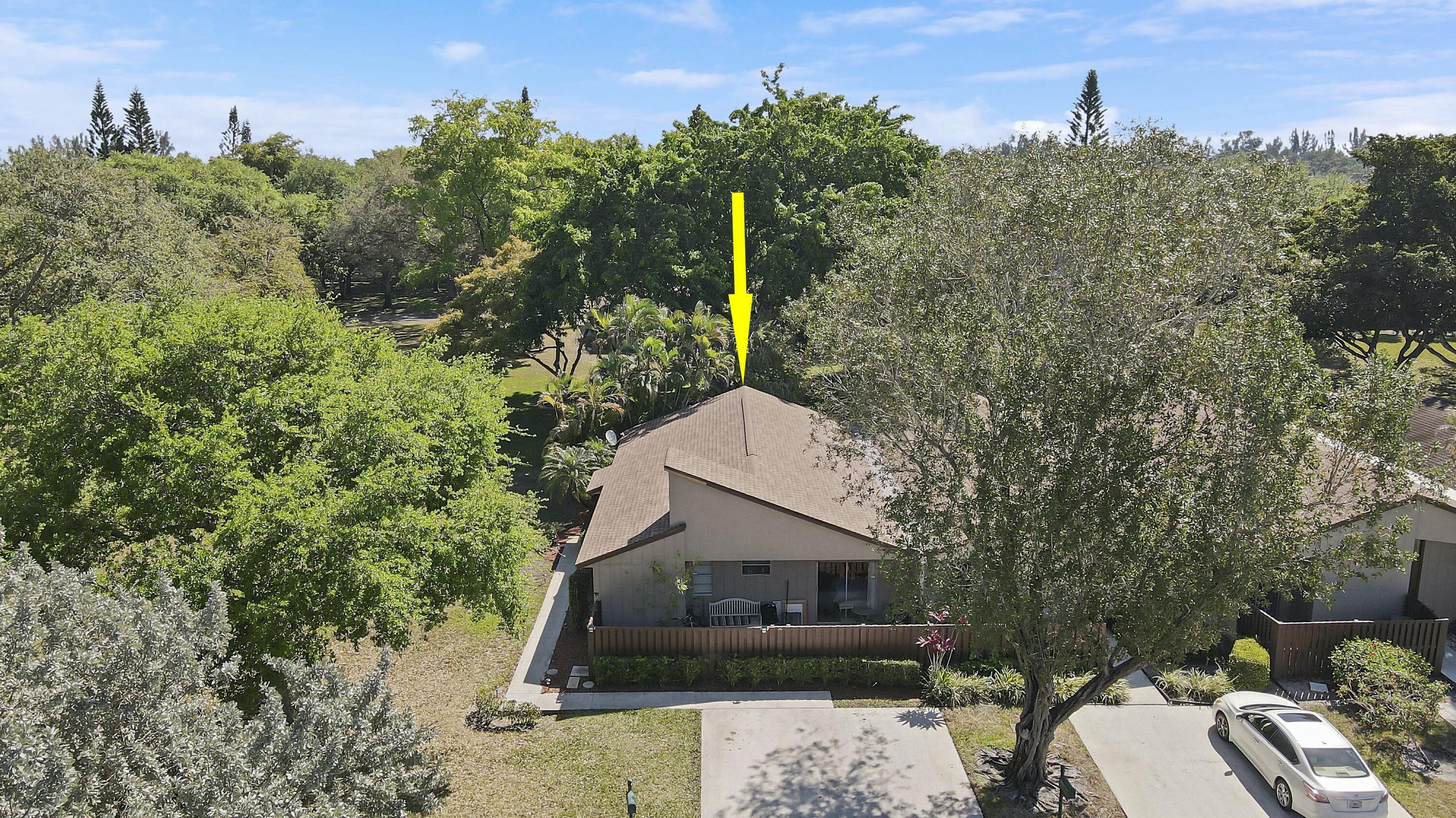 Residence photo 9