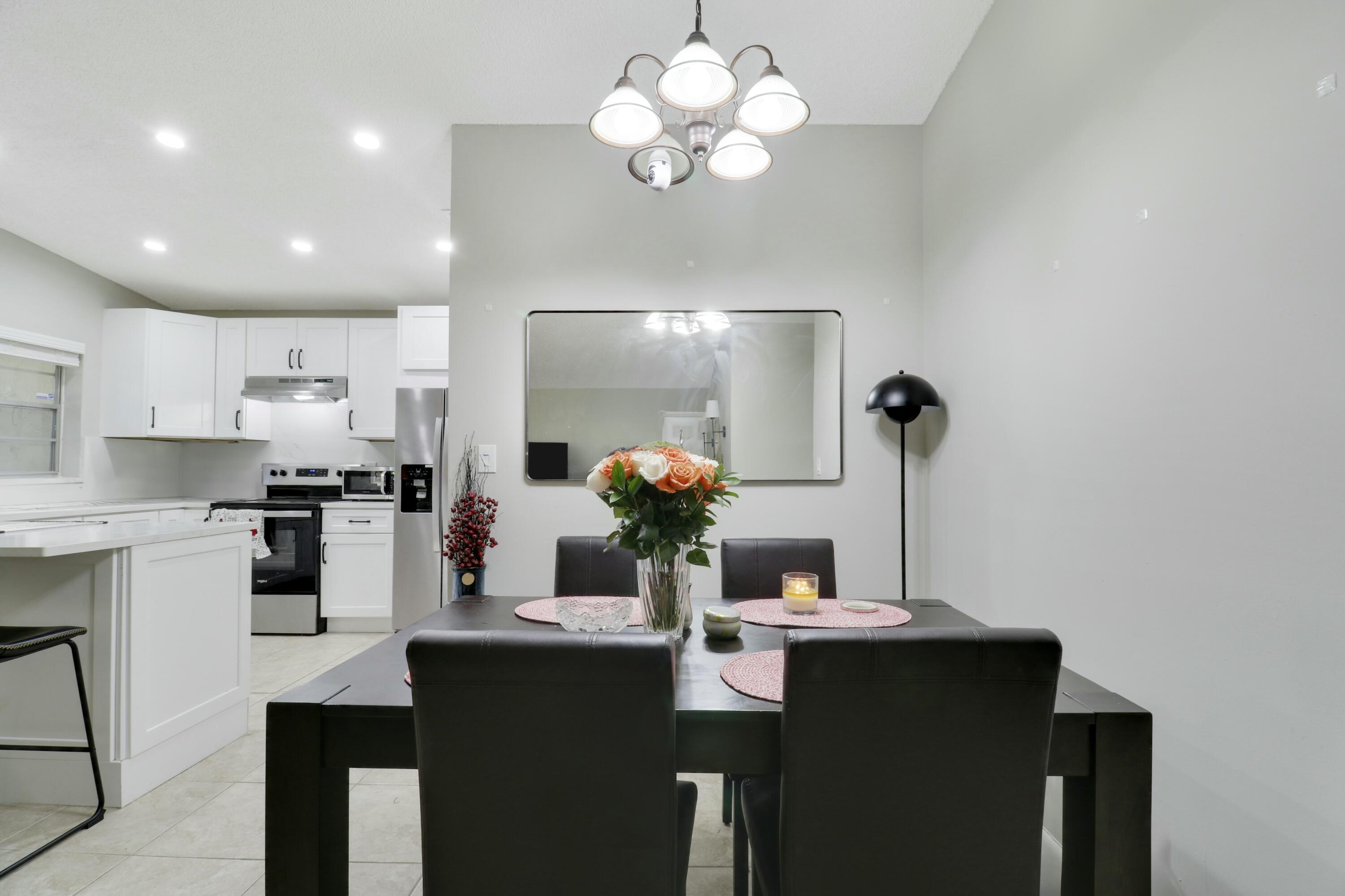 Residence photo 11