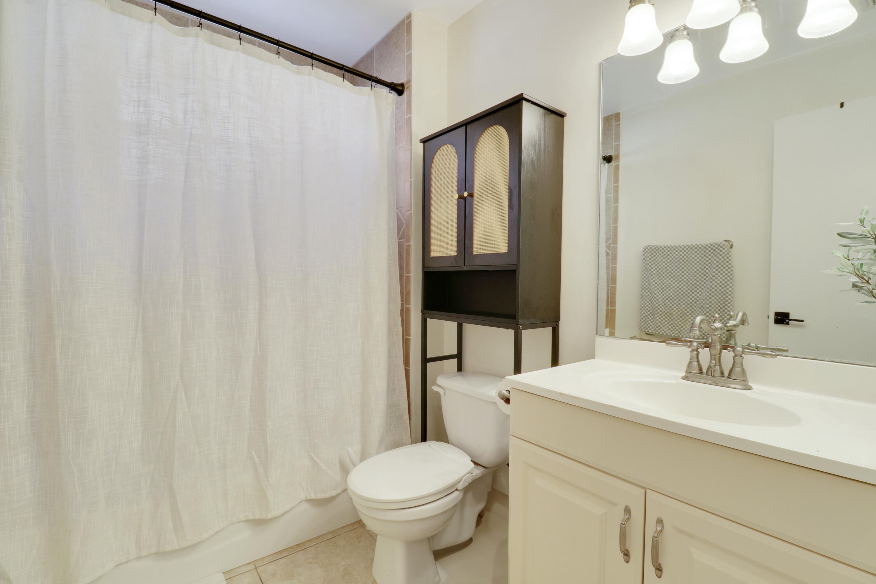 Residence photo 20