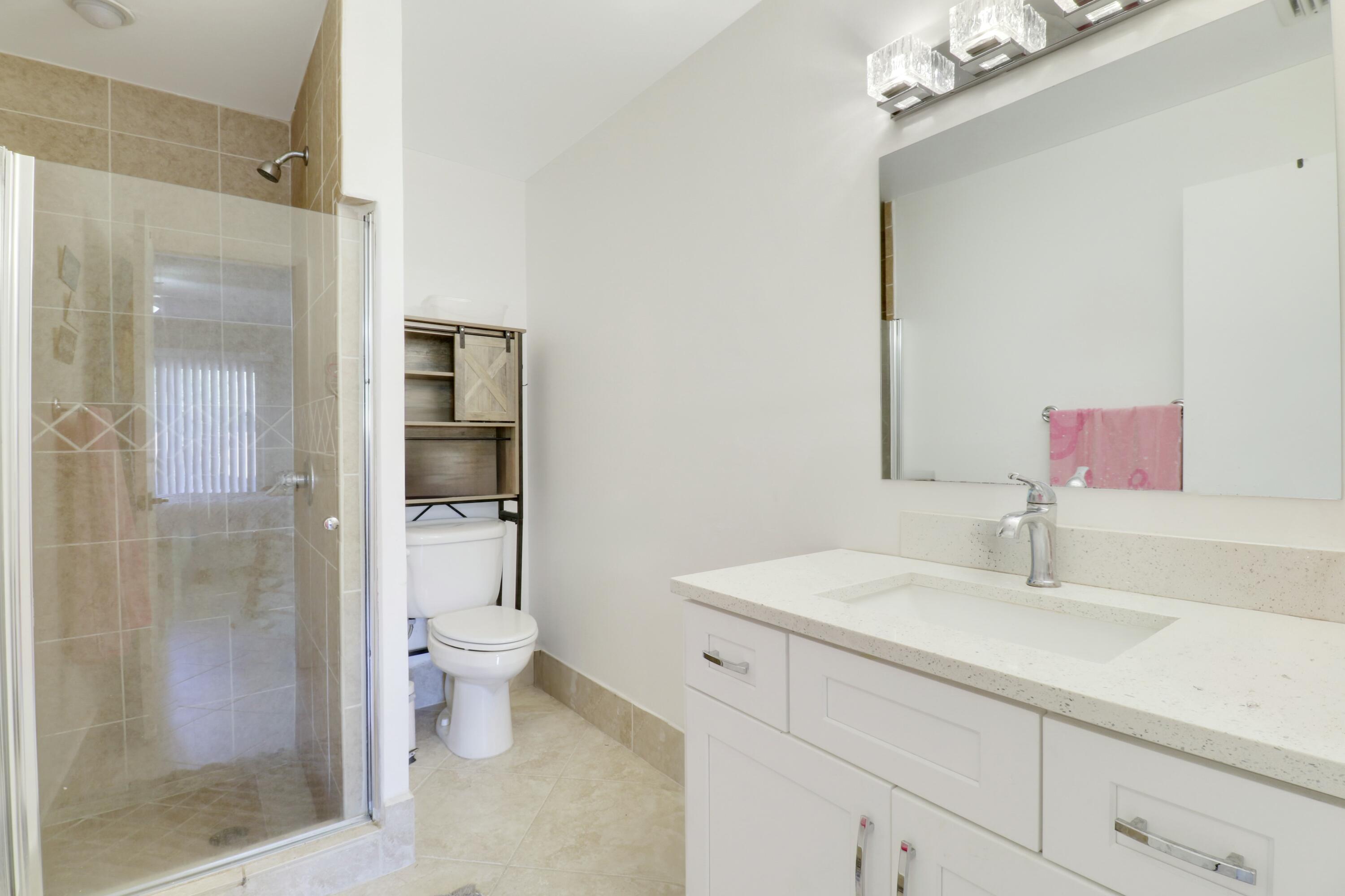 Residence photo 23